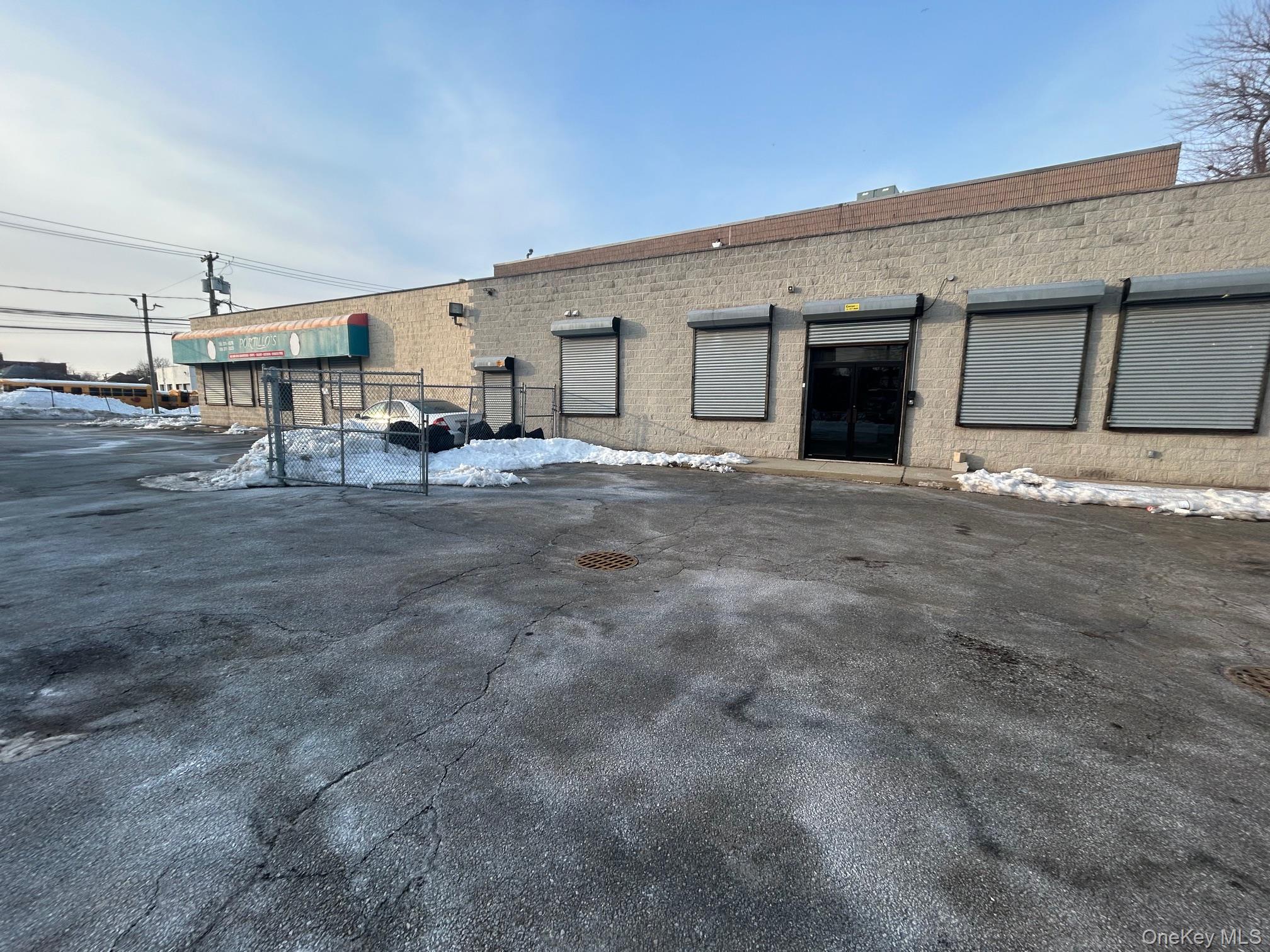 210 Lawrence Avenue Property Photo 2
