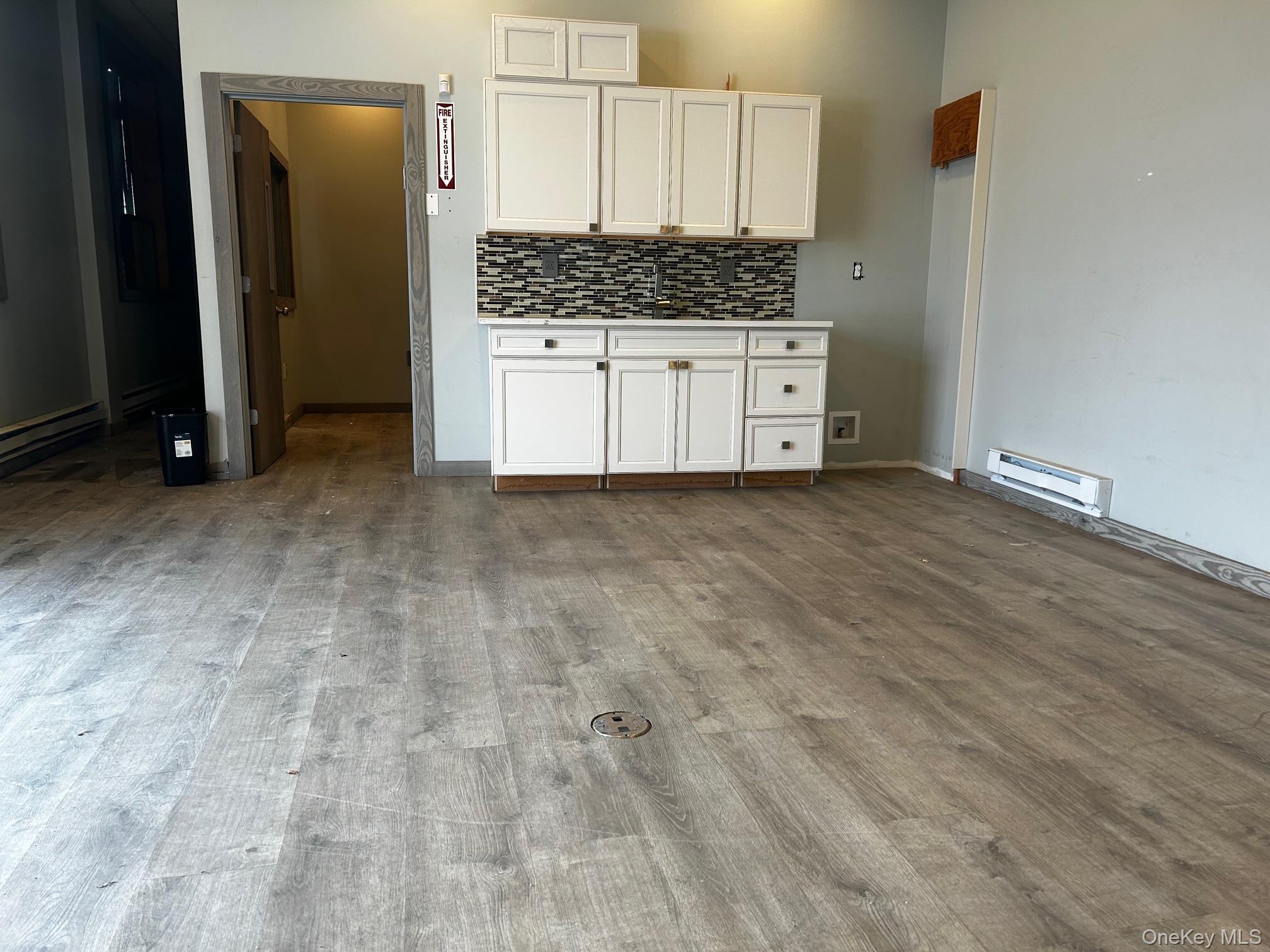 210 Lawrence Avenue Property Photo 3