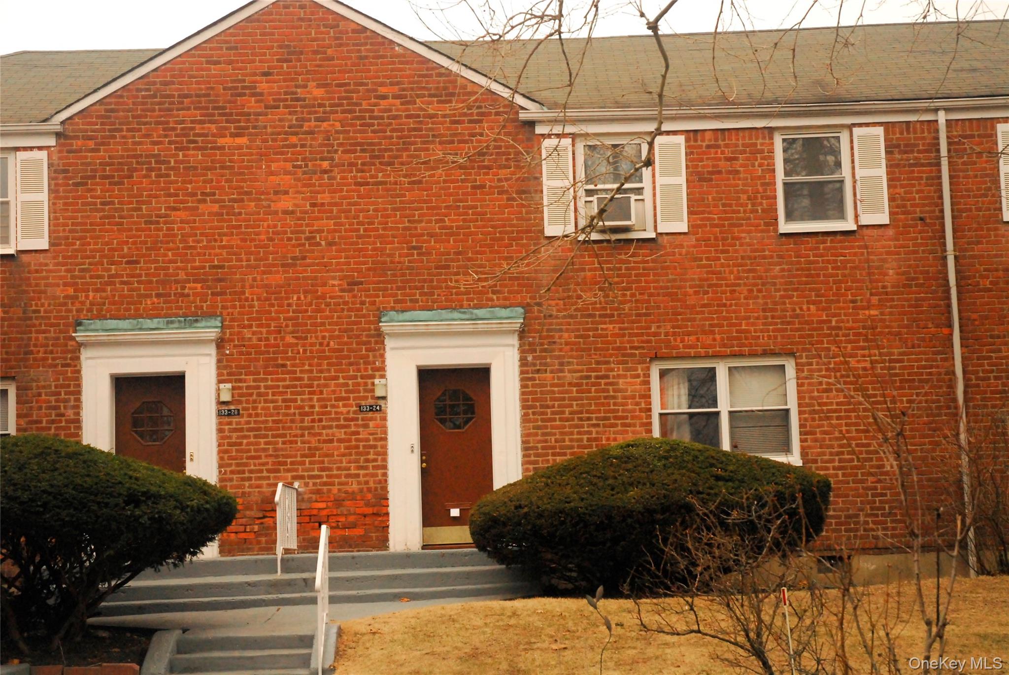 133-24 Laurelton Parkway Lower Property Photo 1
