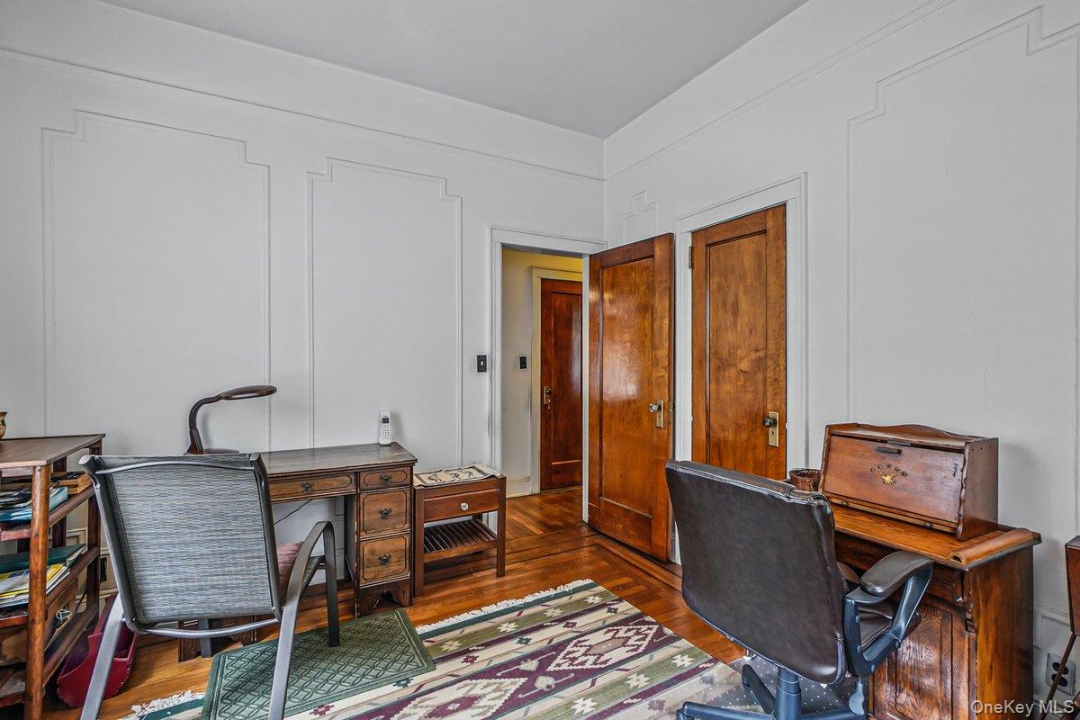 2117 Hazen Street Property Photo 19