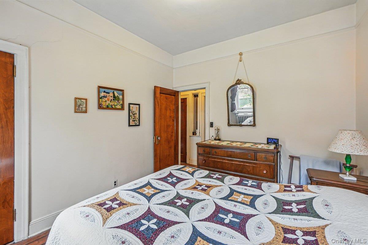 2117 Hazen Street Property Photo 21