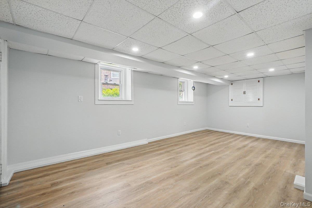 2117 Hazen Street Property Photo 25