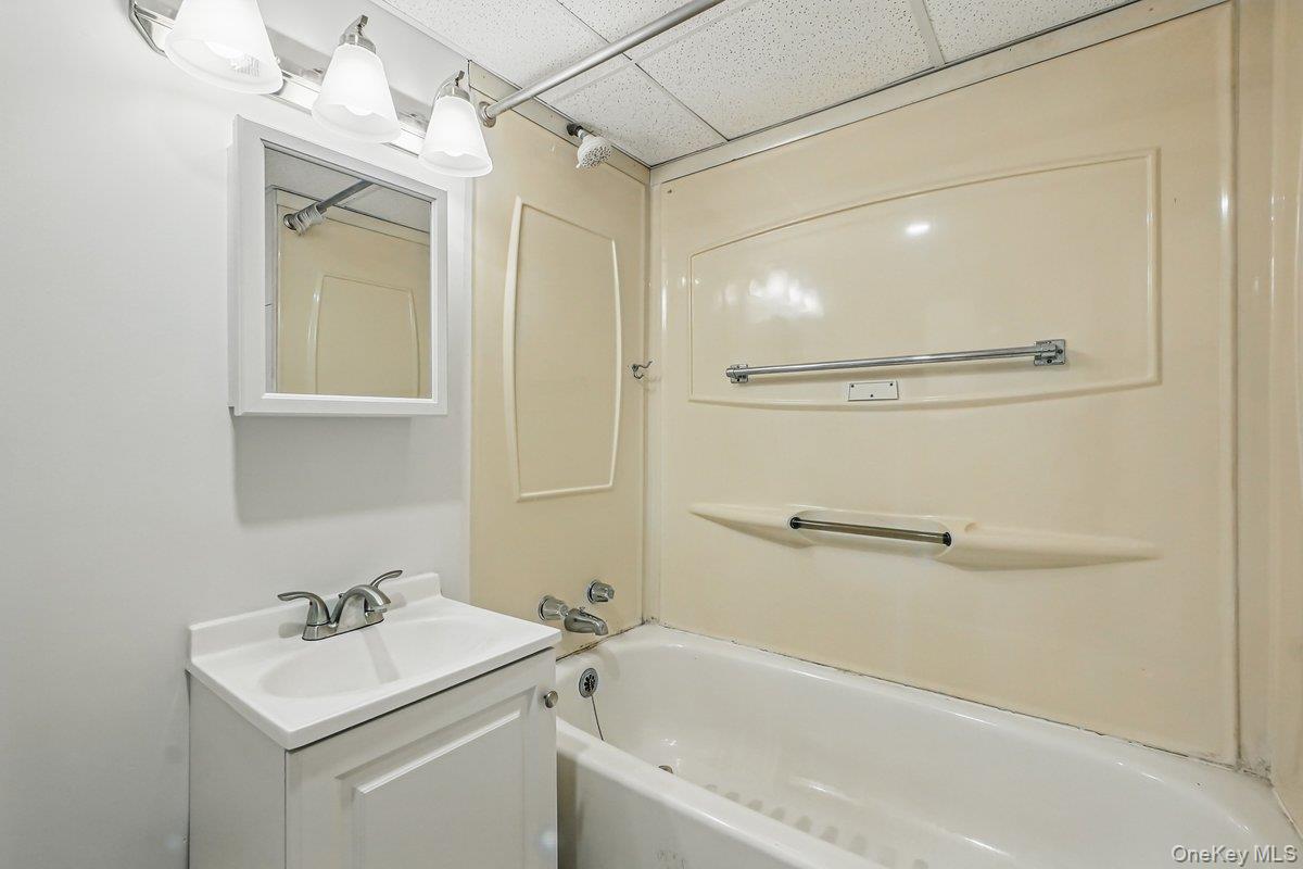 2117 Hazen Street Property Photo 26