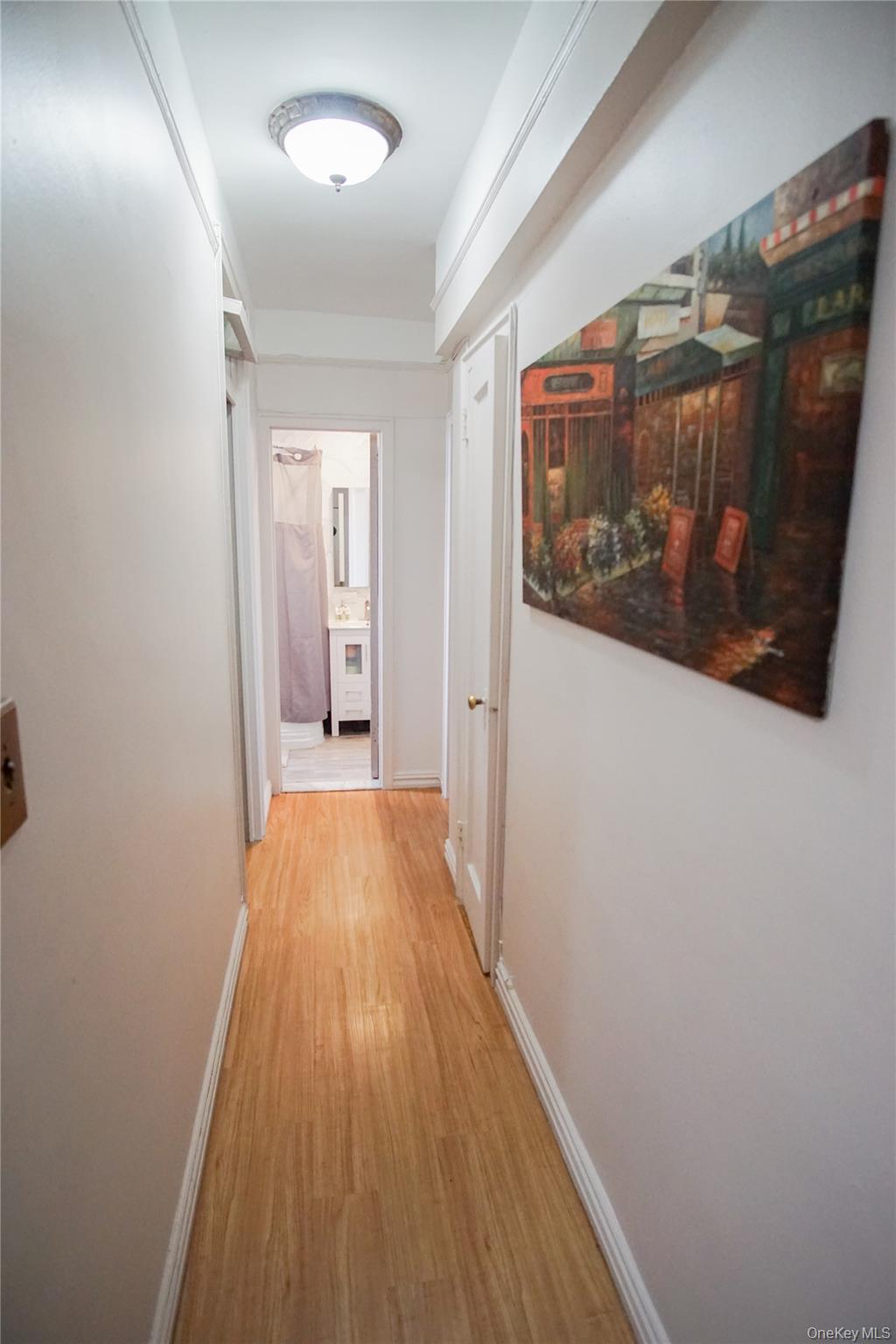 3321 Bruckner Boulevard 5j Property Photo 7