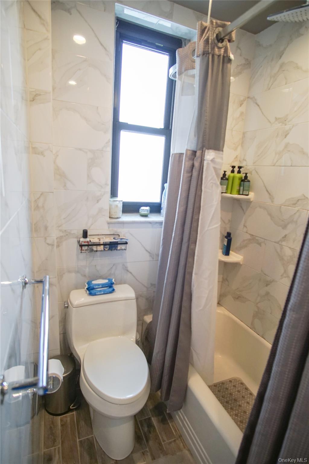 3321 Bruckner Boulevard 5j Property Photo 12