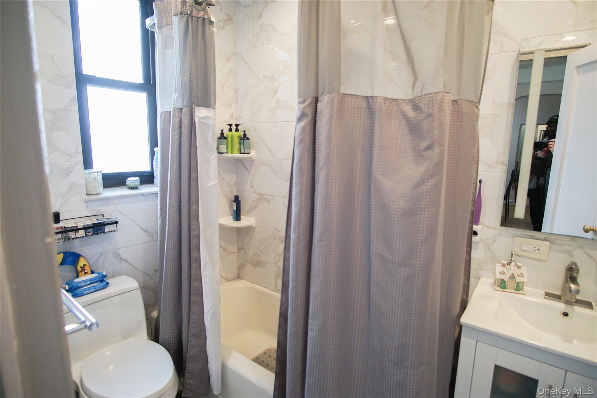 3321 Bruckner Boulevard 5j Property Photo 13