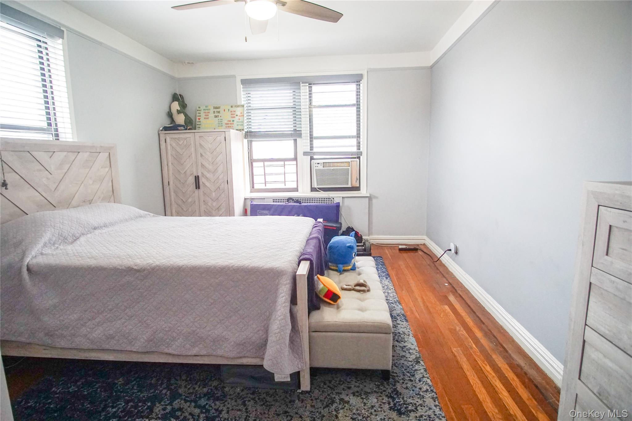 3321 Bruckner Boulevard 5j Property Photo 14