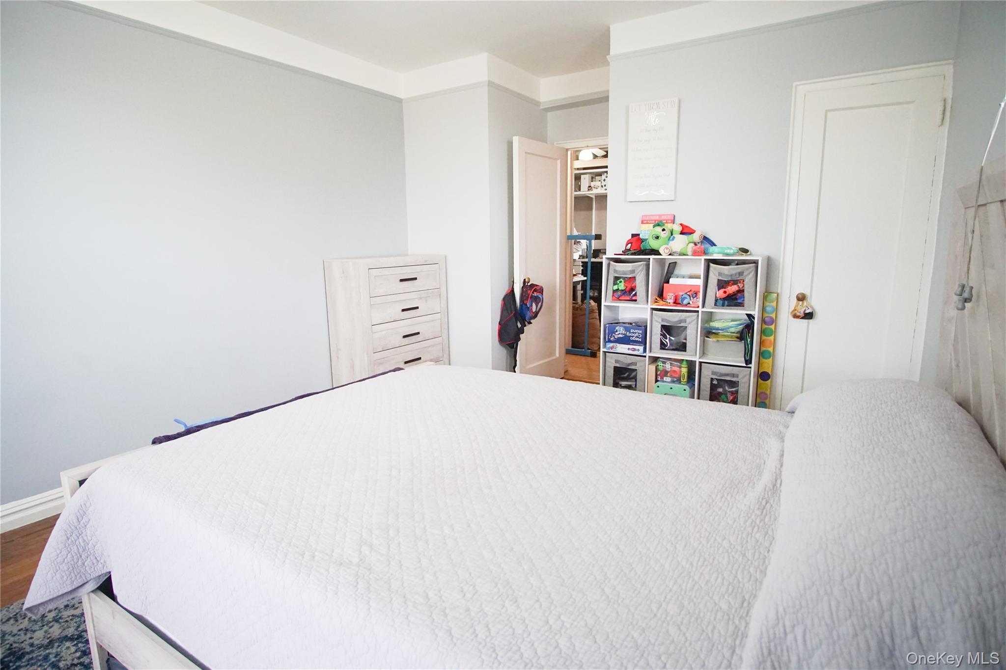 3321 Bruckner Boulevard 5j Property Photo 15