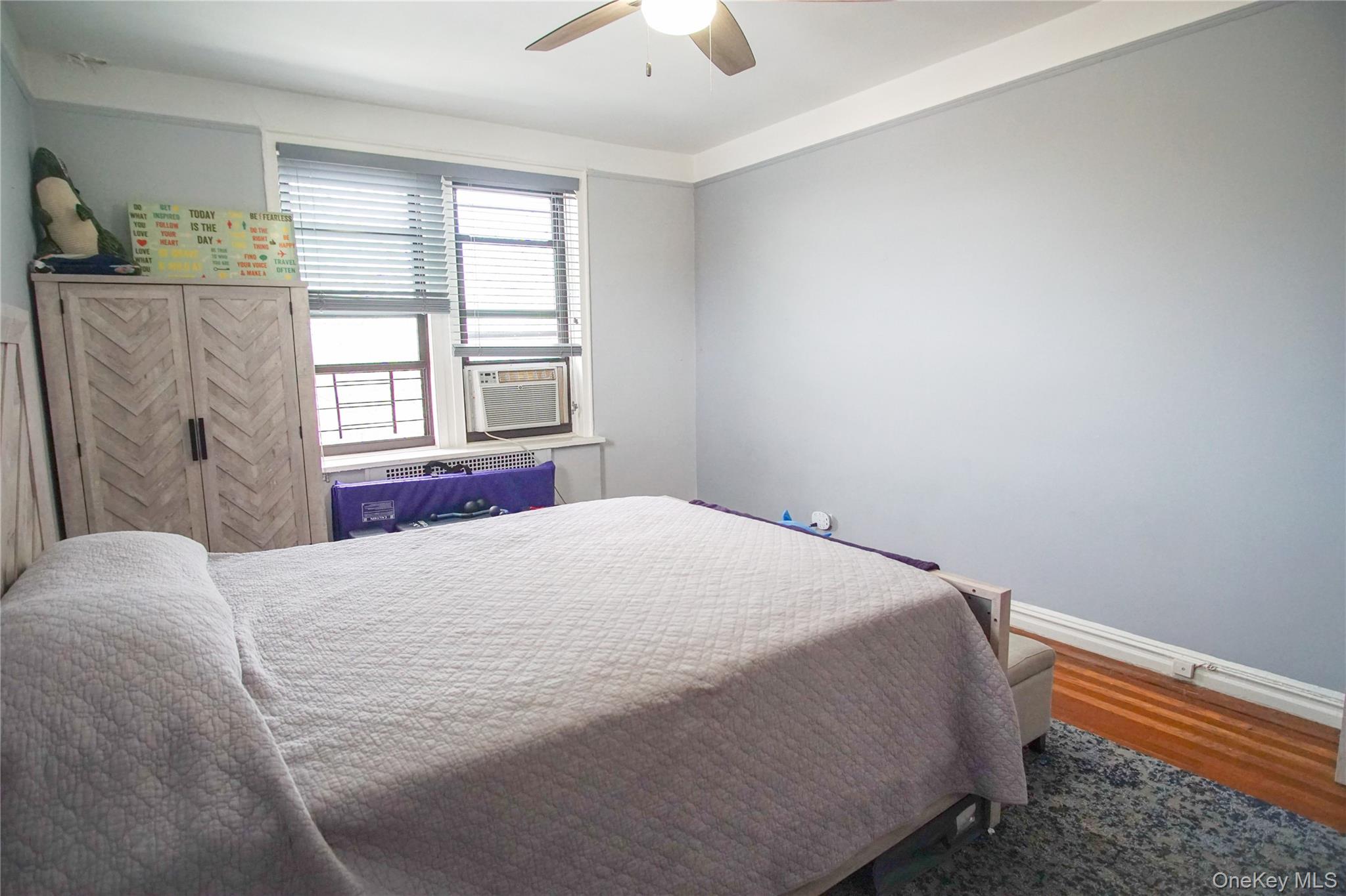 3321 Bruckner Boulevard 5j Property Photo 16