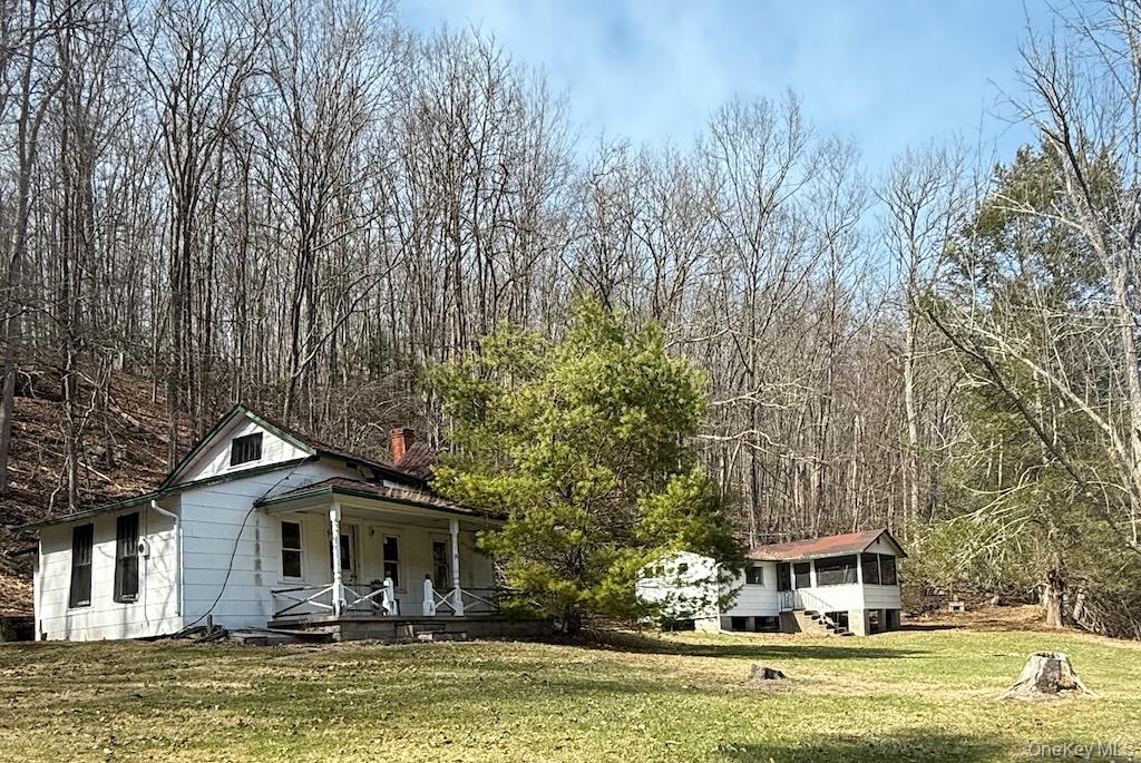 143 State Route 55 Property Photo 1
