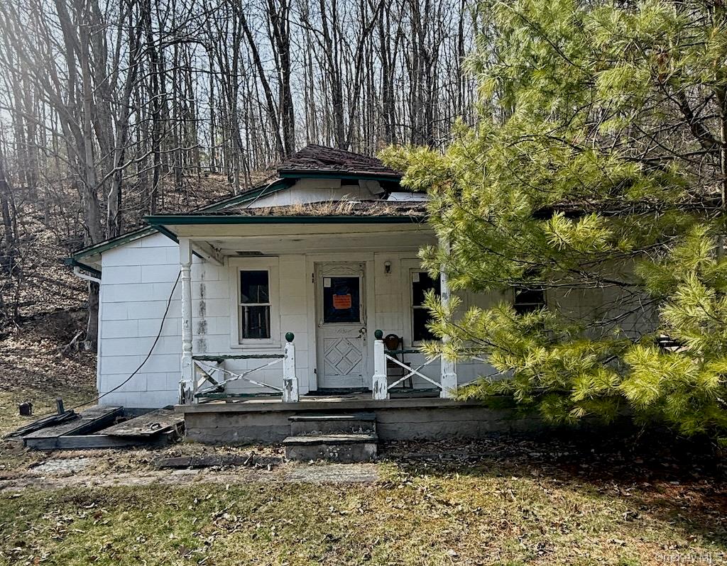 143 State Route 55 Property Photo 2