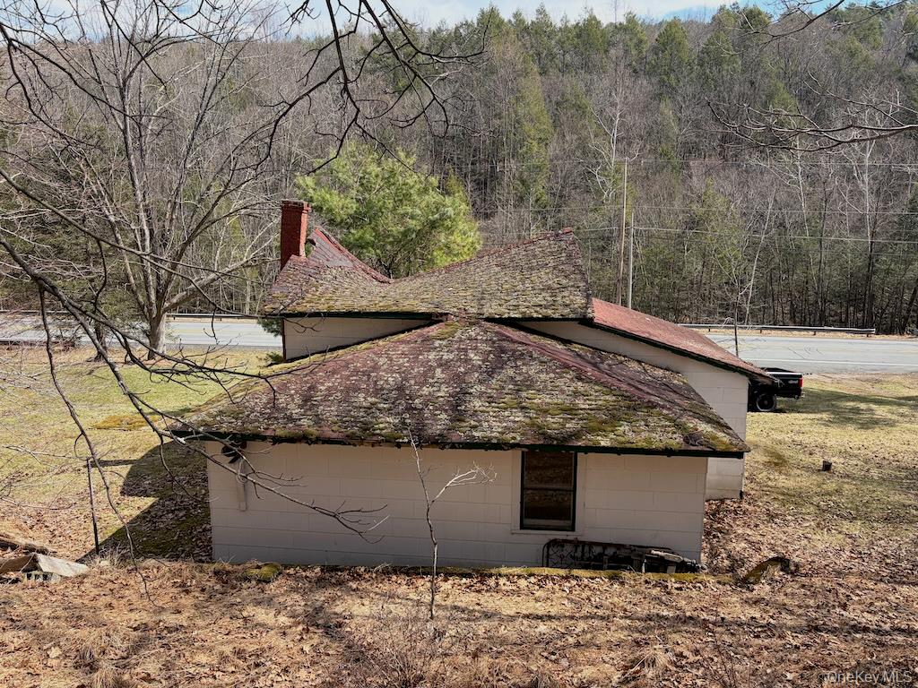 143 State Route 55 Property Photo 3