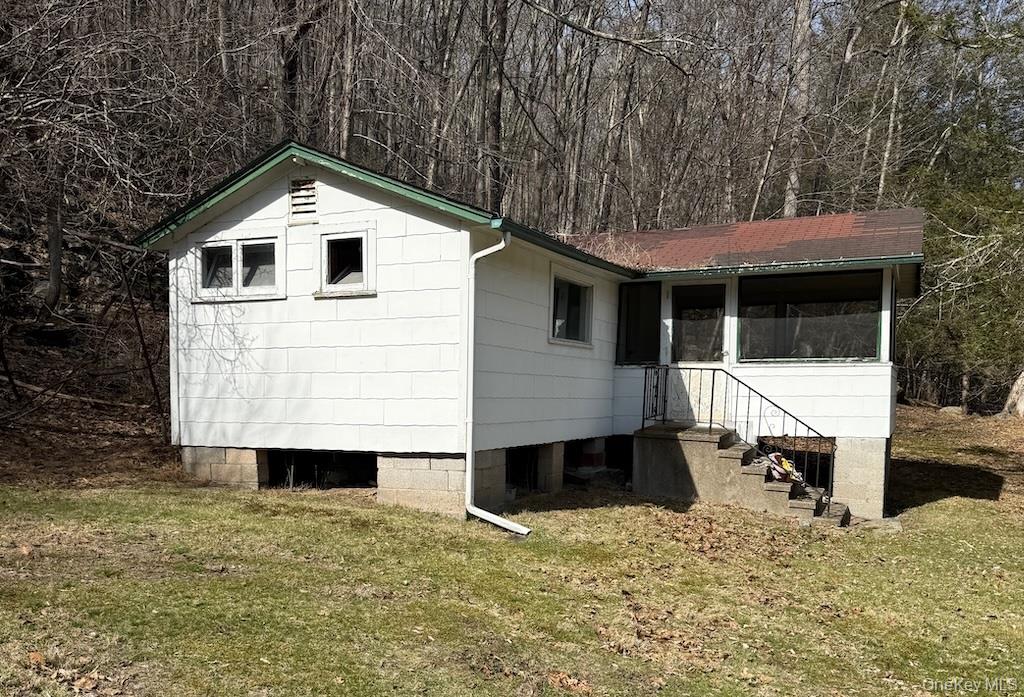 143 State Route 55 Property Photo 4