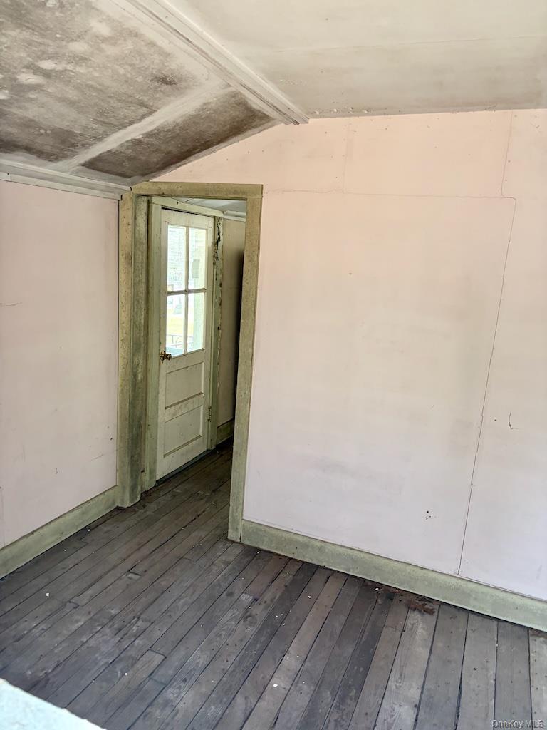 143 State Route 55 Property Photo 5
