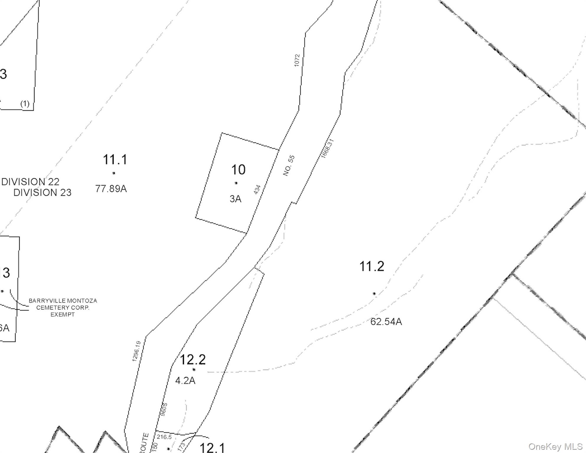 143 State Route 55 Property Photo 7