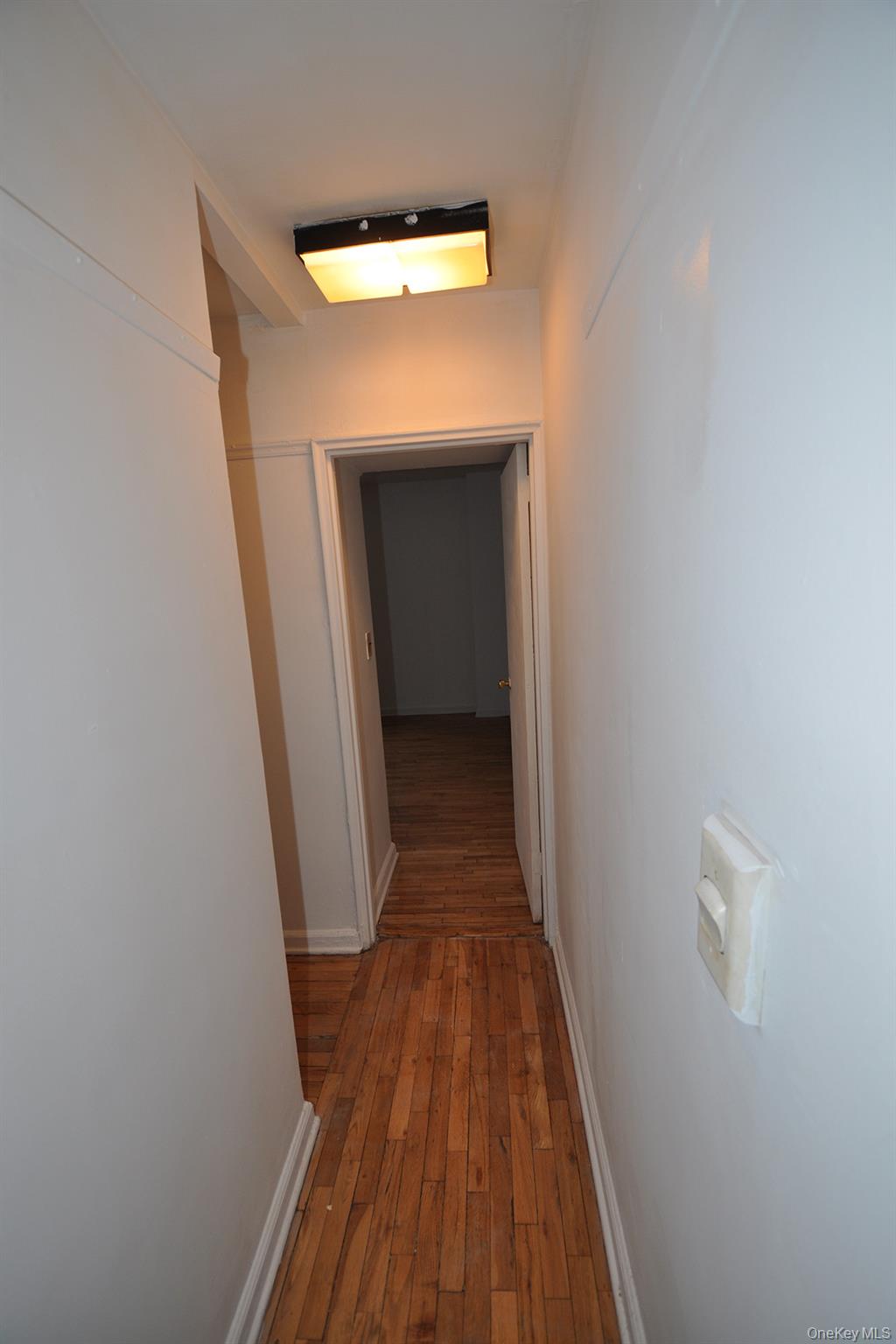 142 Garth Road 1r Property Photo 2
