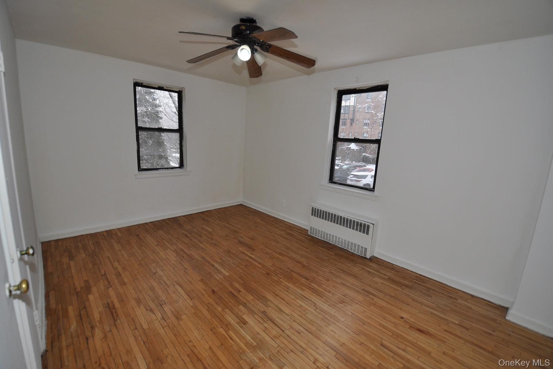 142 Garth Road 1r Property Photo 11