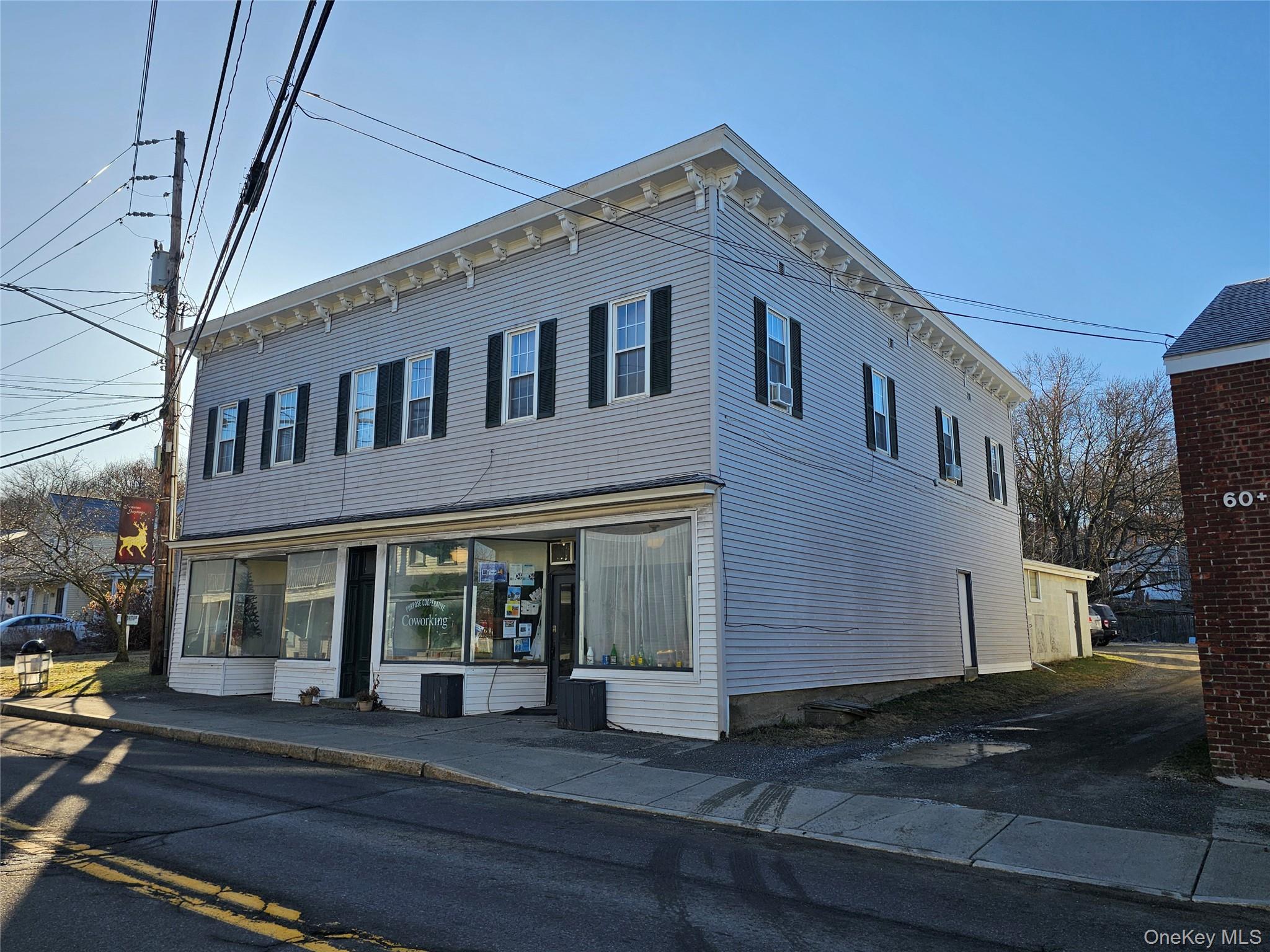 94 Main Street Property Photo 3