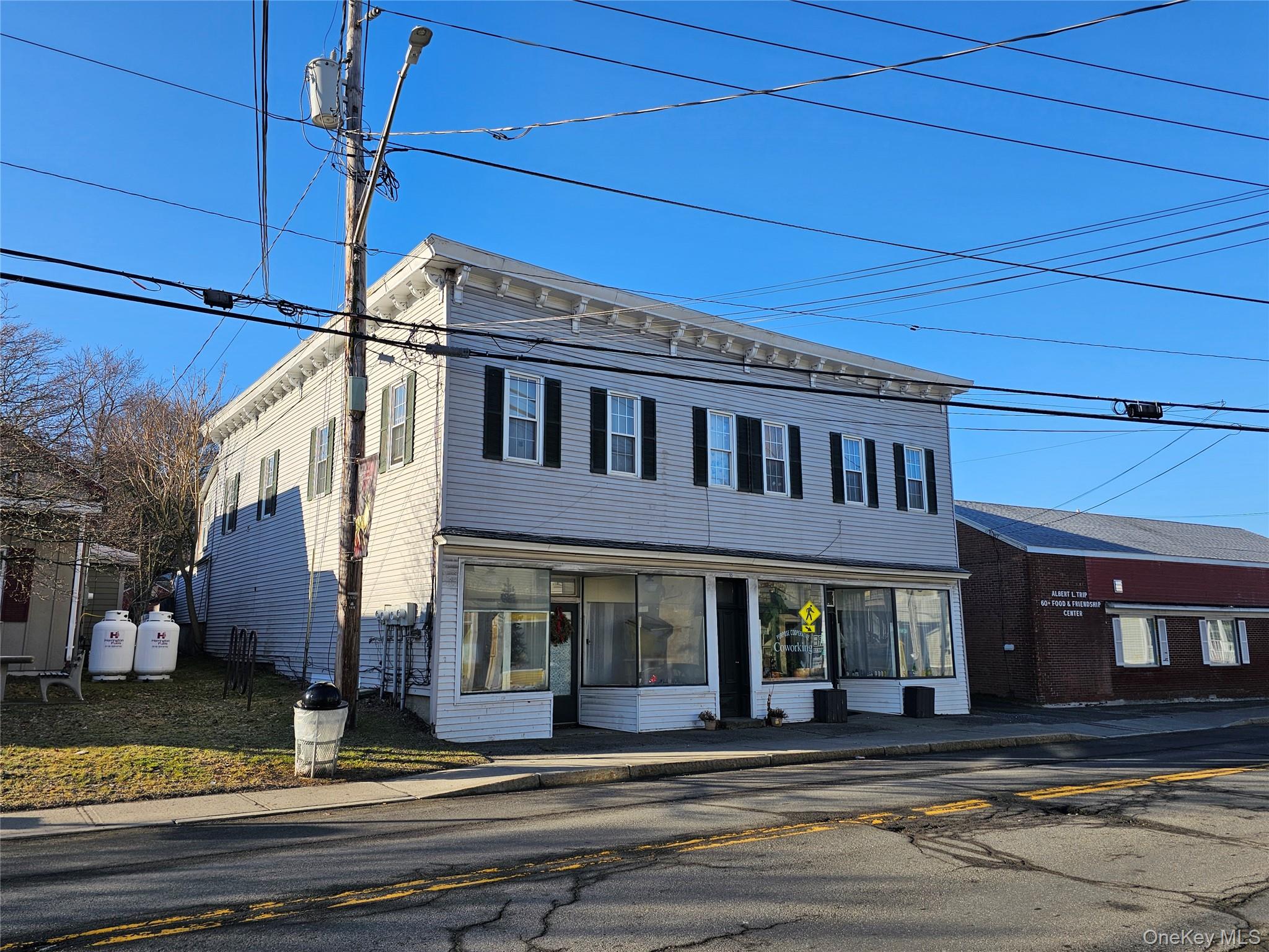 94 Main Street Property Photo 12