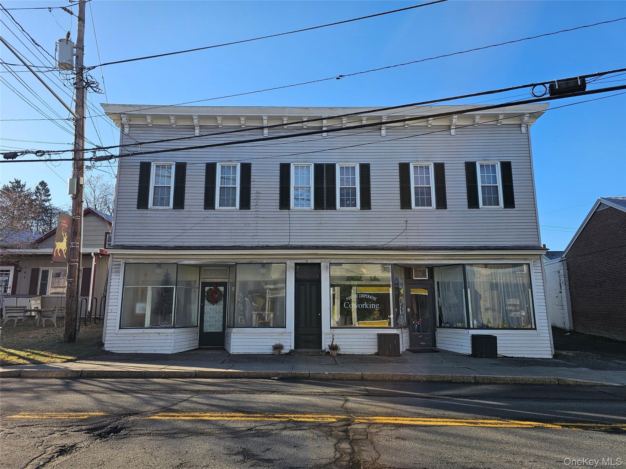 94 Main Street Property Photo 13