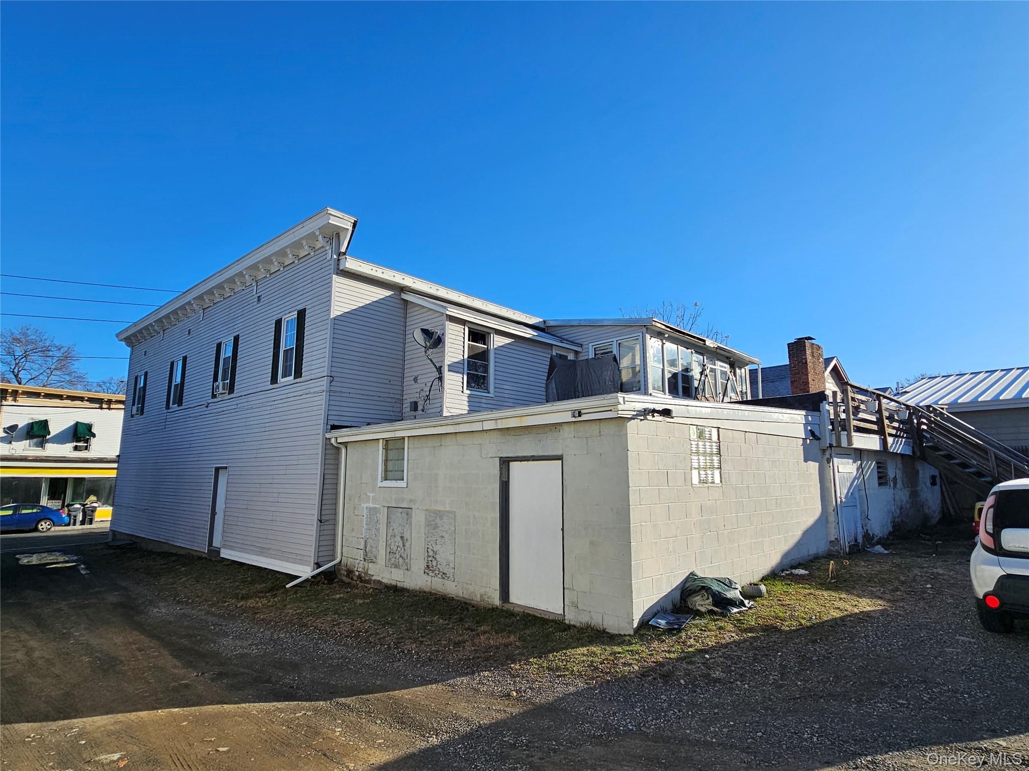 94 Main Street Property Photo 14