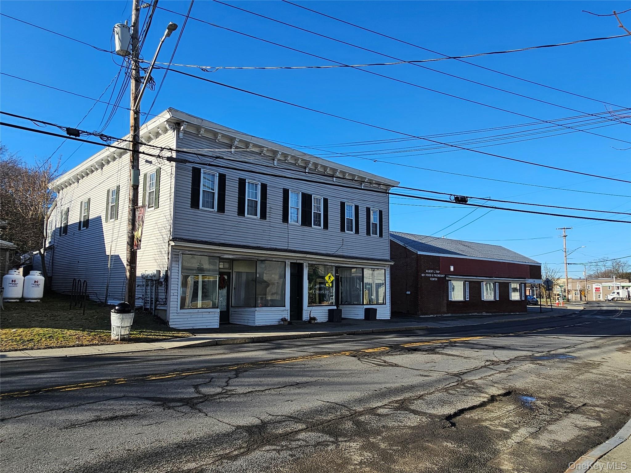 94 Main Street Property Photo 15