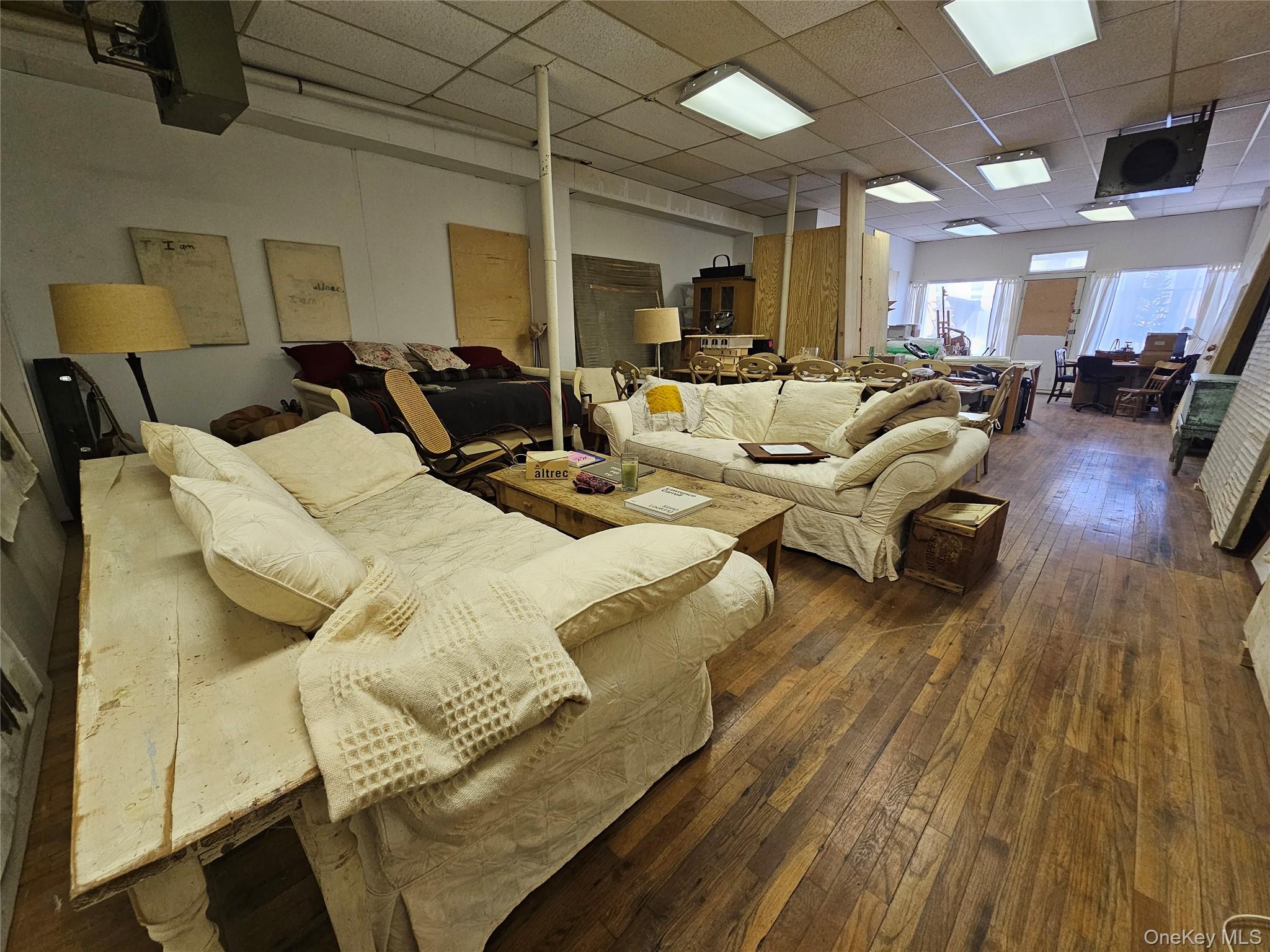 94 Main Street Property Photo 16