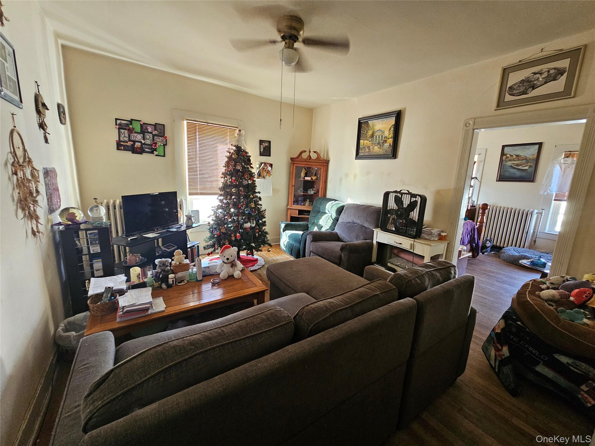 94 Main Street Property Photo 19