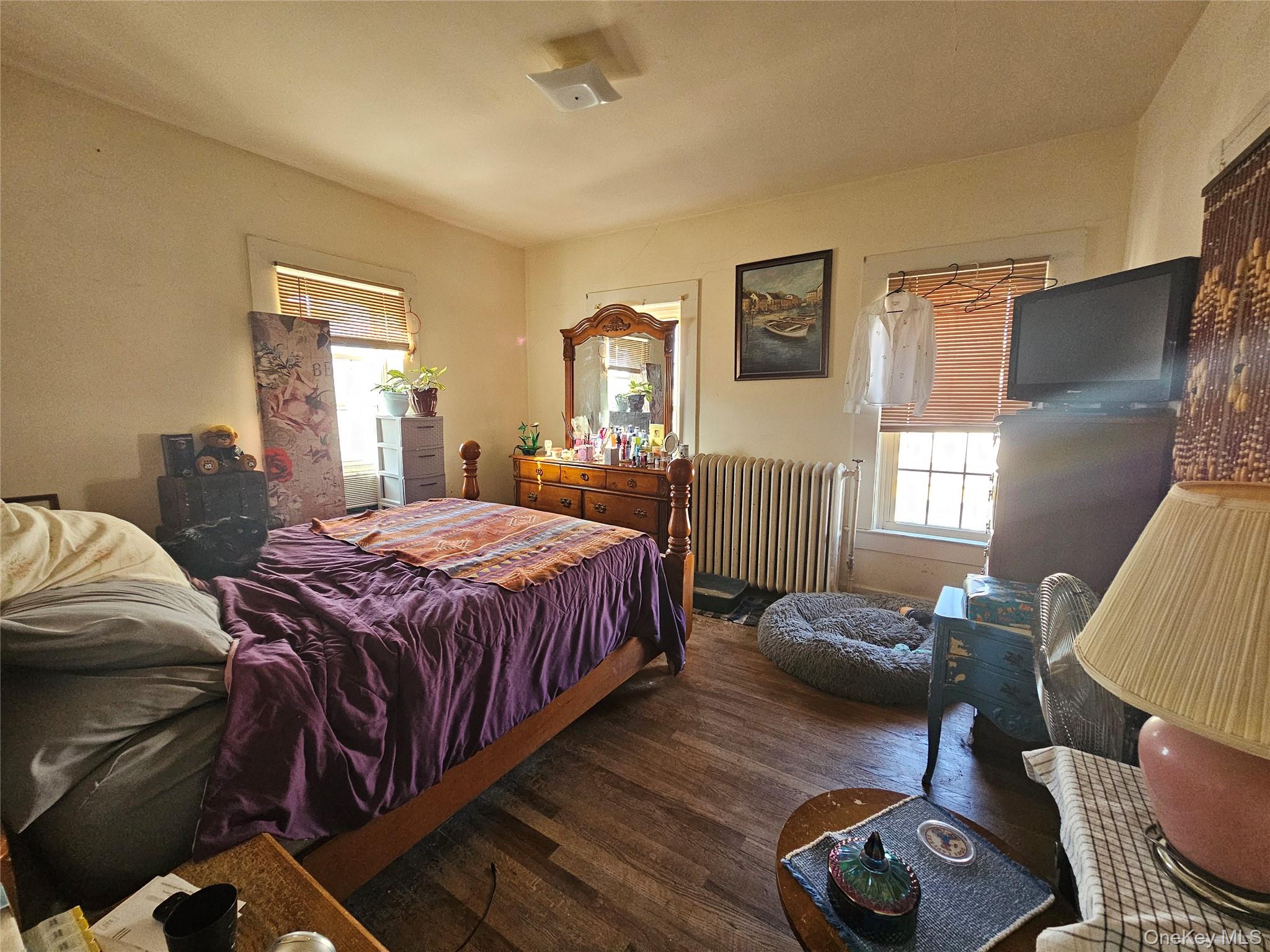 94 Main Street Property Photo 20