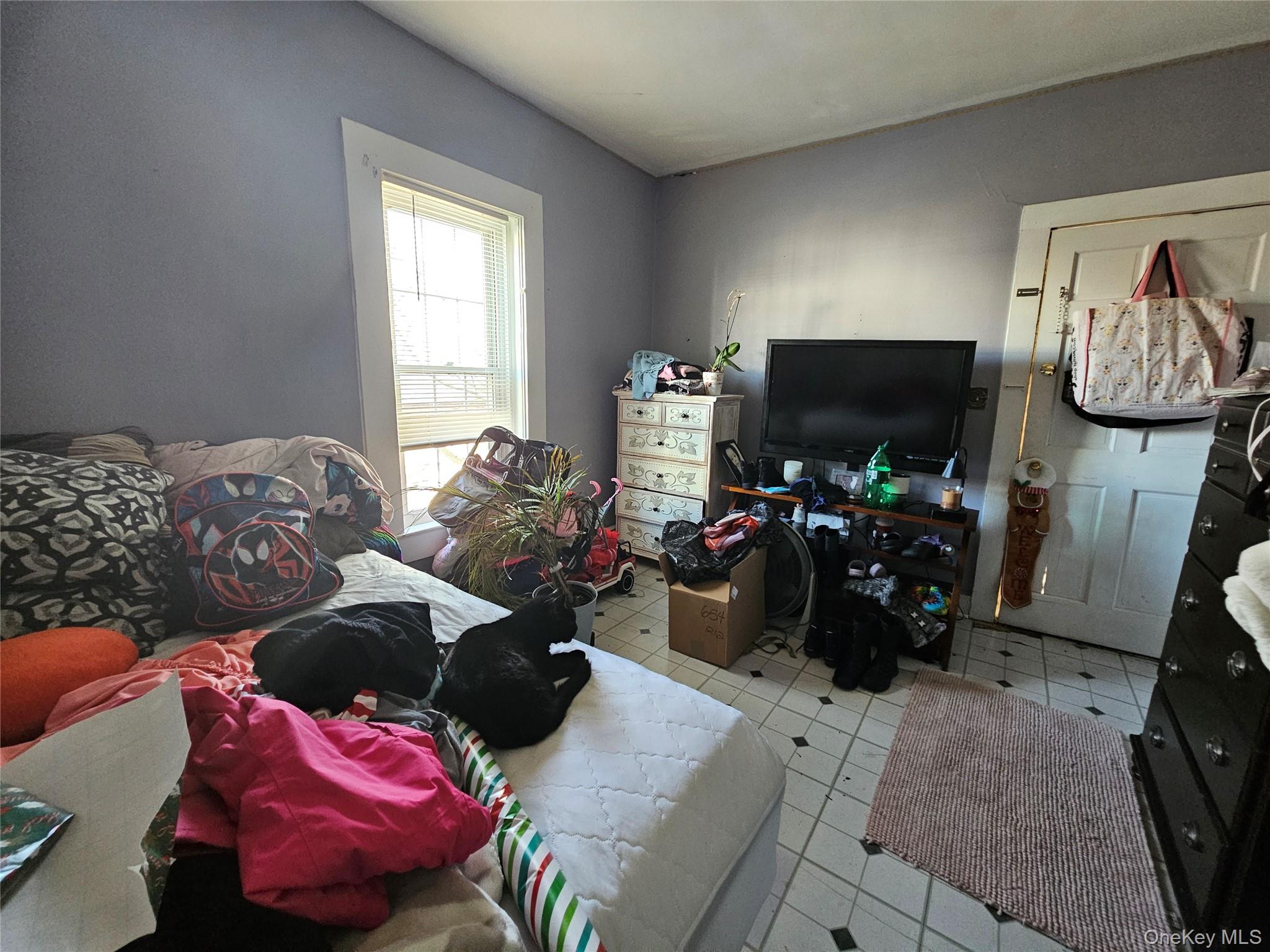 94 Main Street Property Photo 23