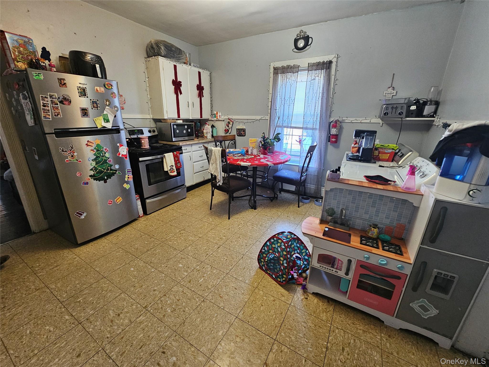 94 Main Street Property Photo 24
