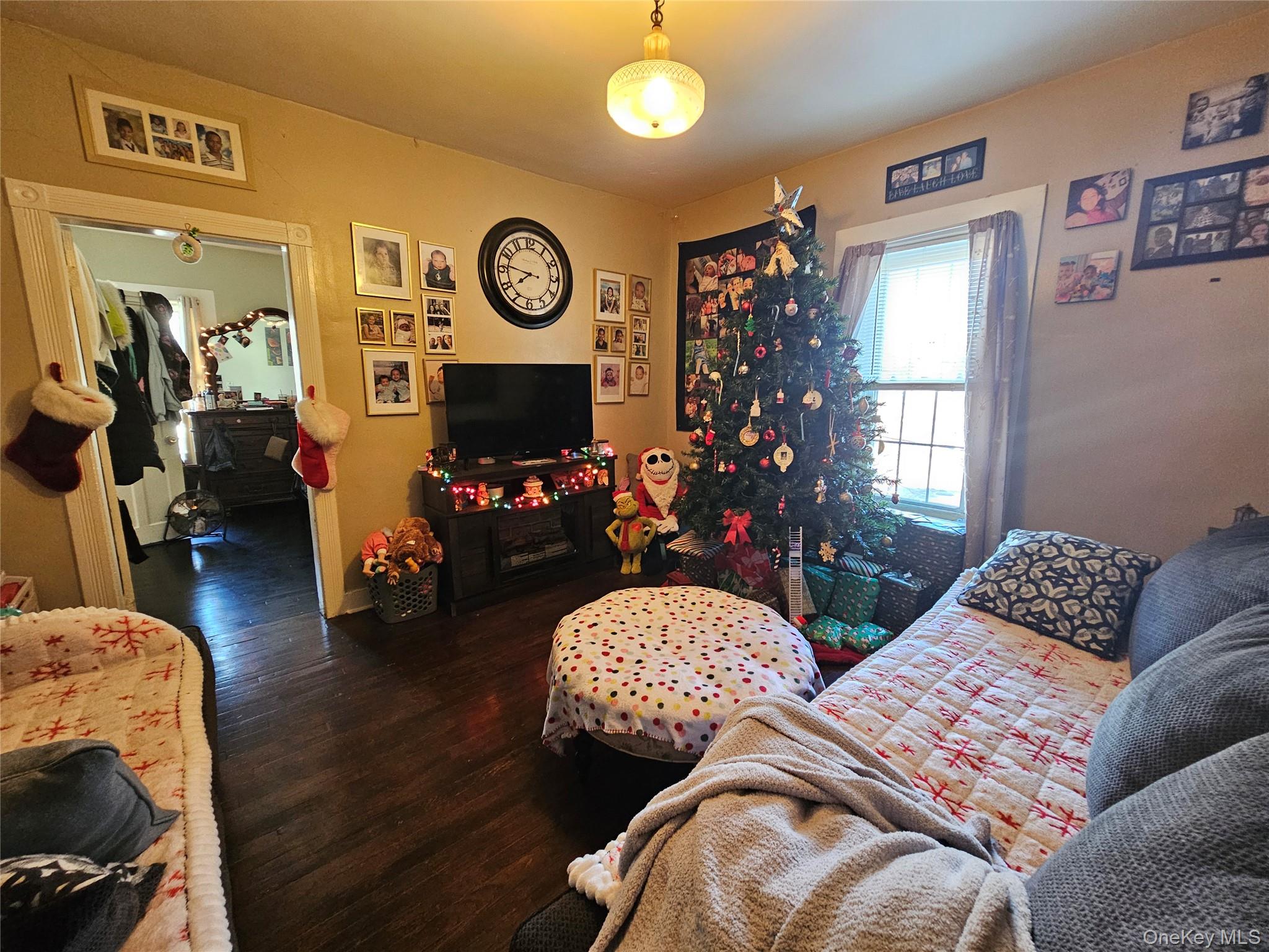 94 Main Street Property Photo 25