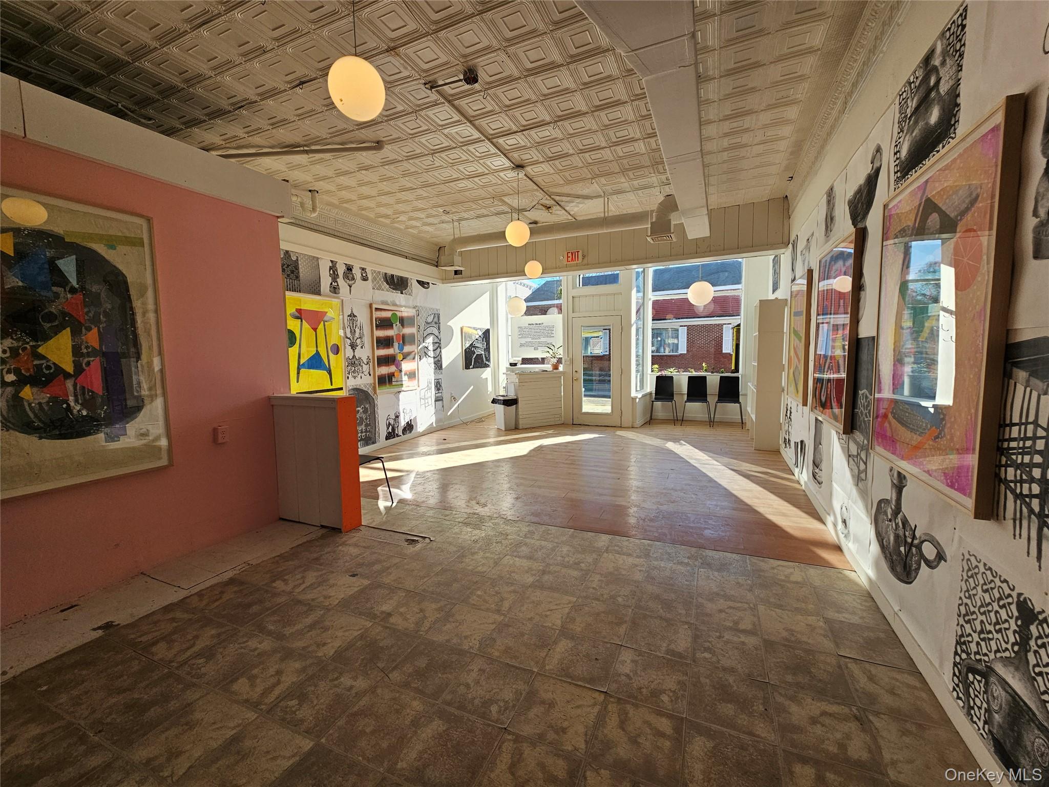 94 Main Street Property Photo 30