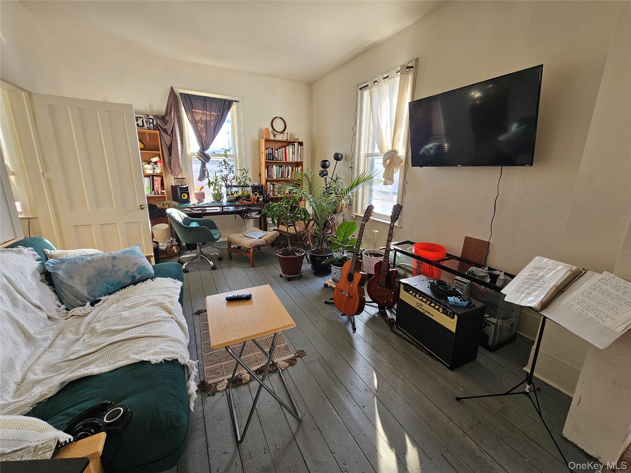 94 Main Street Property Photo 32