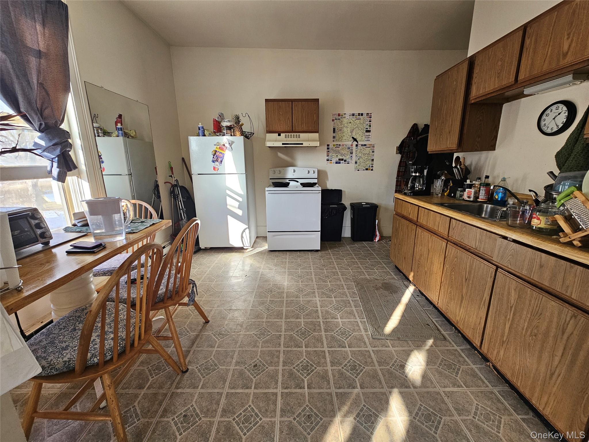 94 Main Street Property Photo 33