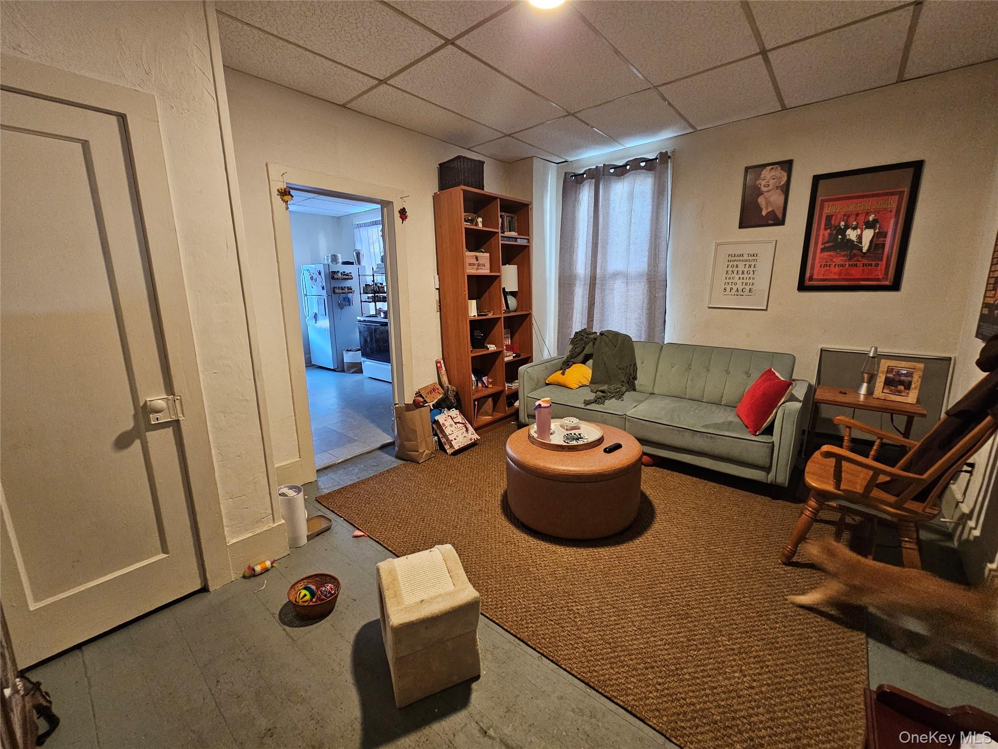94 Main Street Property Photo 35