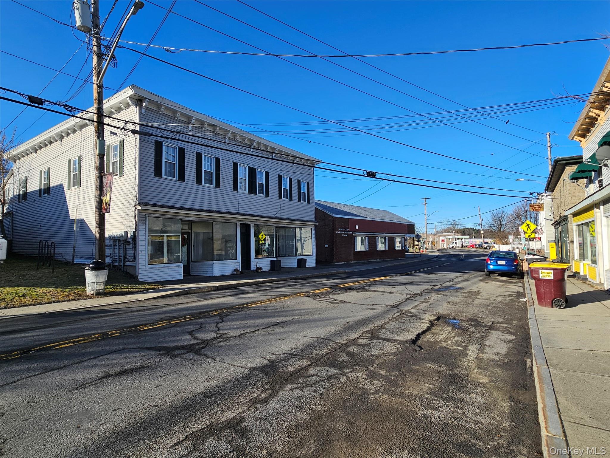 94 Main Street Property Photo 37