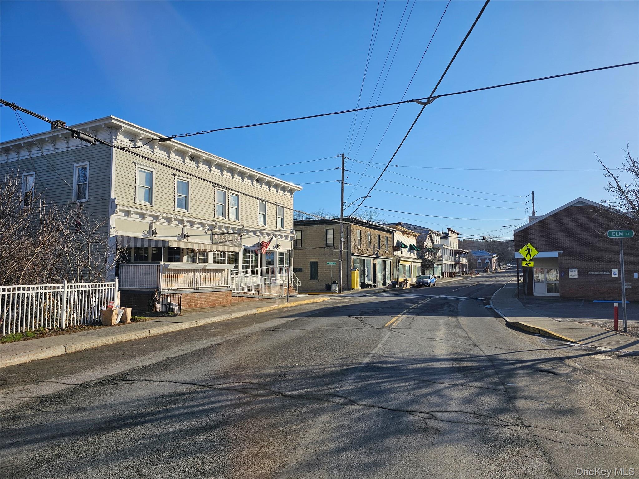 94 Main Street Property Photo 38