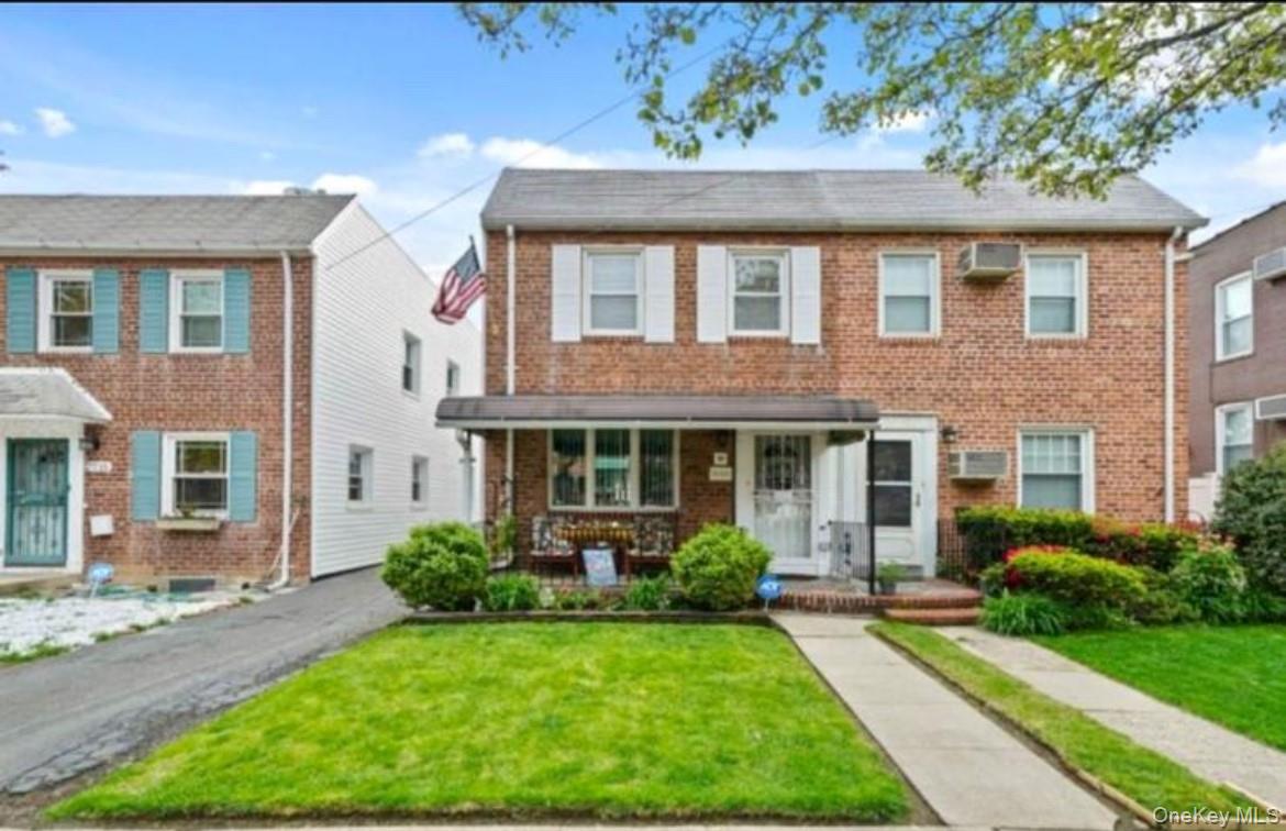 77-17 85th Street Property Photo 1