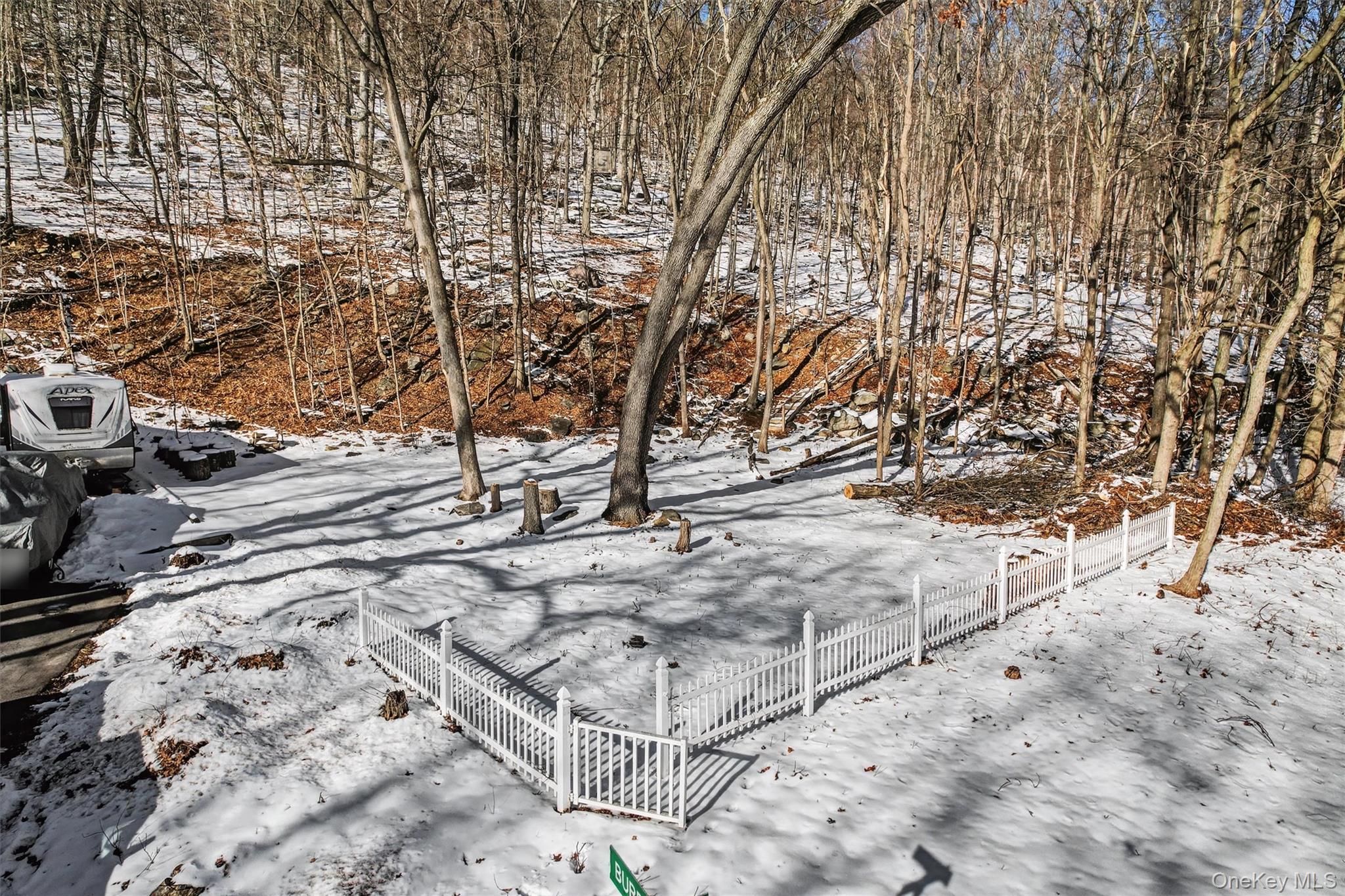 Louise Lane Property Photo 11