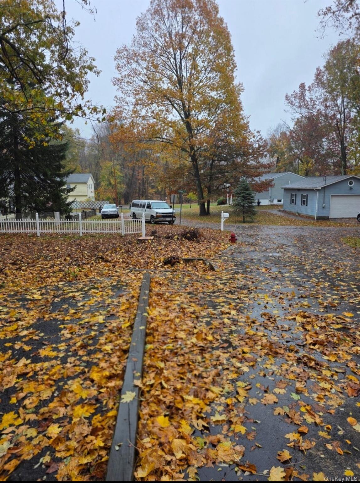Louise Lane Property Photo 31