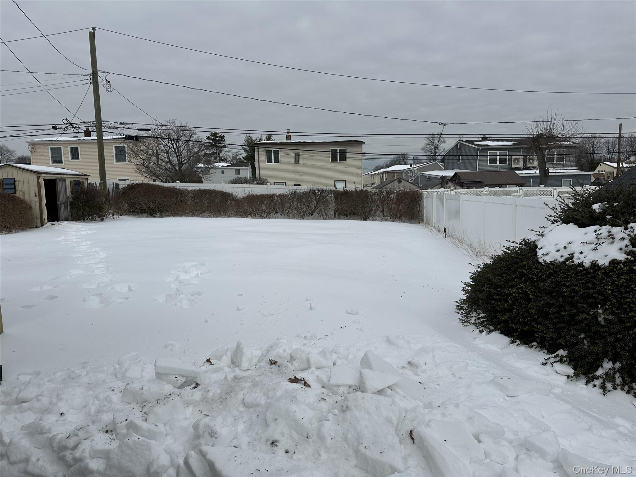 63 Morning Glory Road Property Photo 2