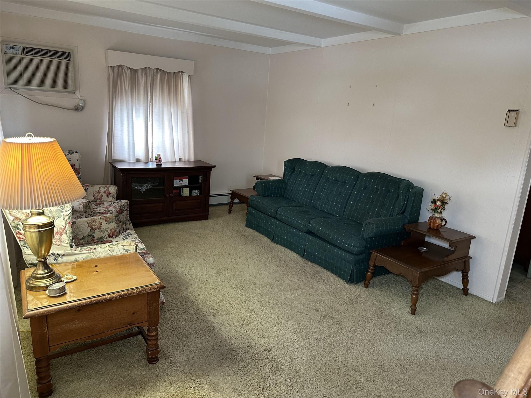 63 Morning Glory Road Property Photo 3
