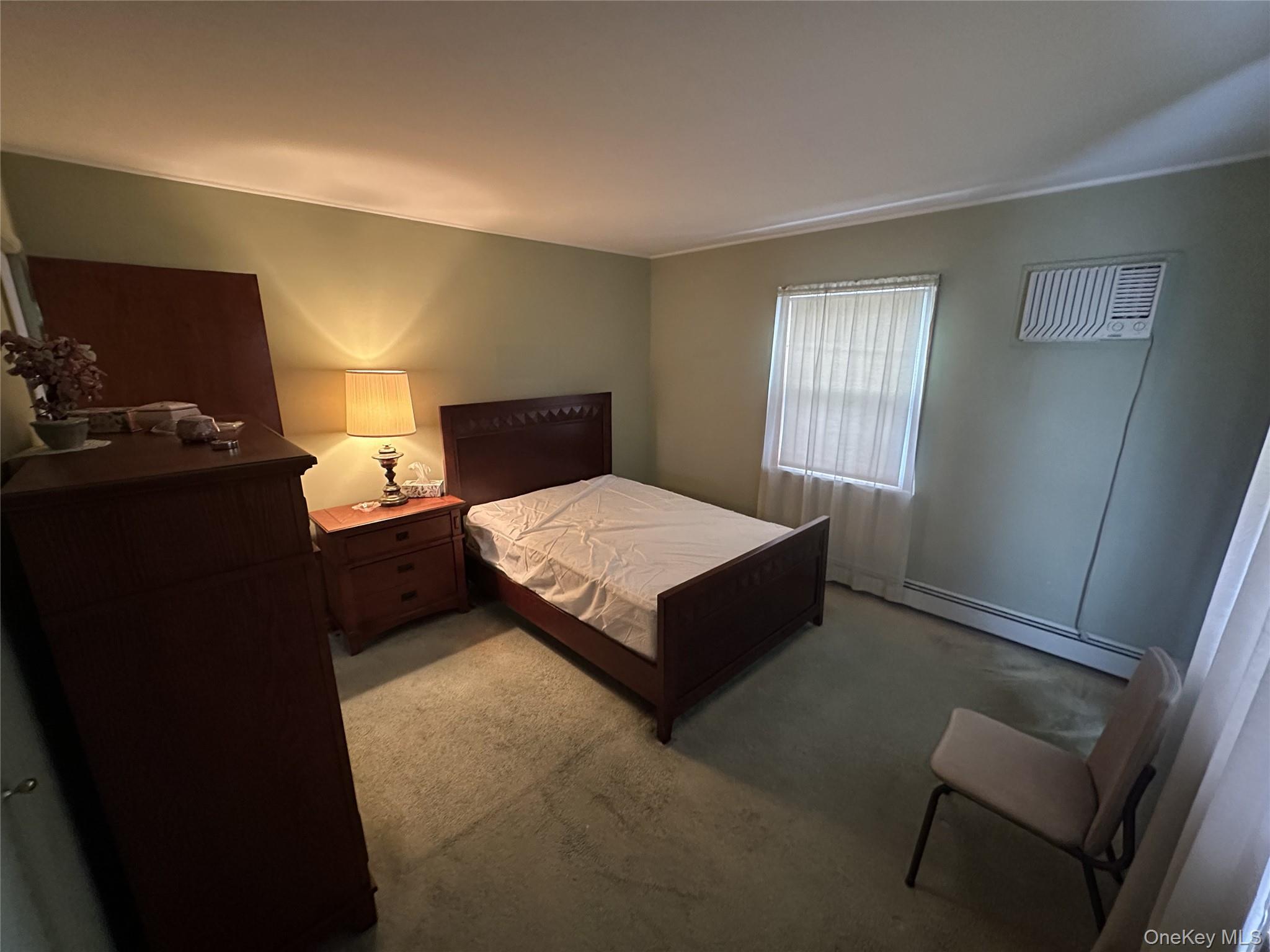 63 Morning Glory Road Property Photo 4