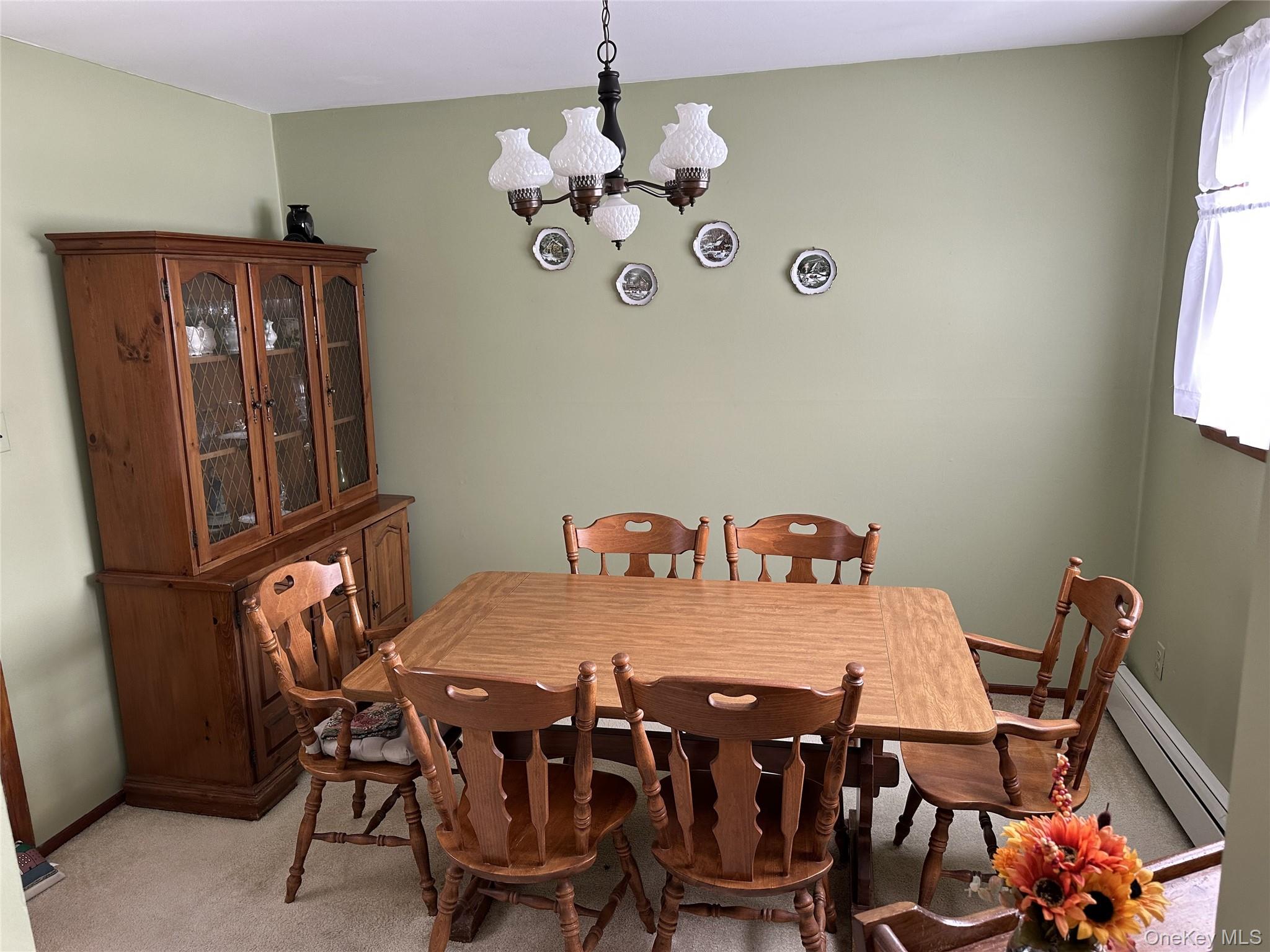 63 Morning Glory Road Property Photo 6