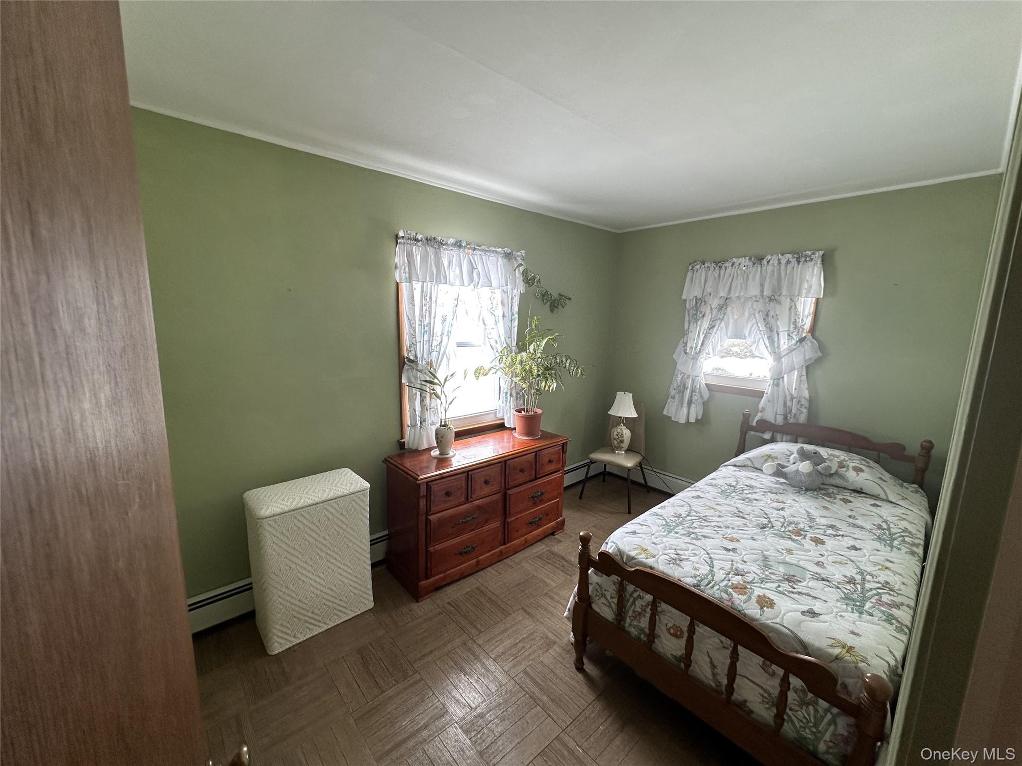63 Morning Glory Road Property Photo 7