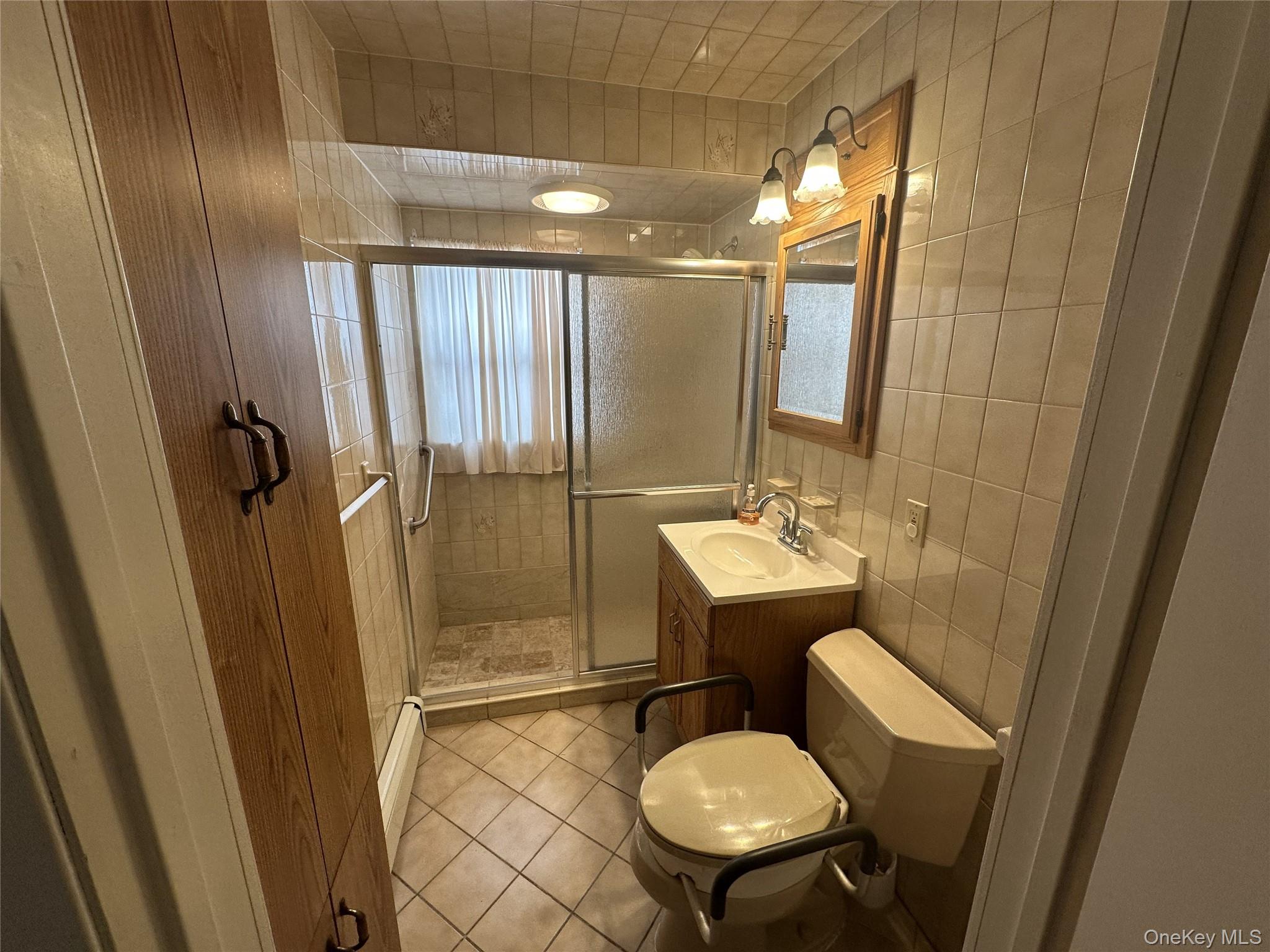 63 Morning Glory Road Property Photo 8