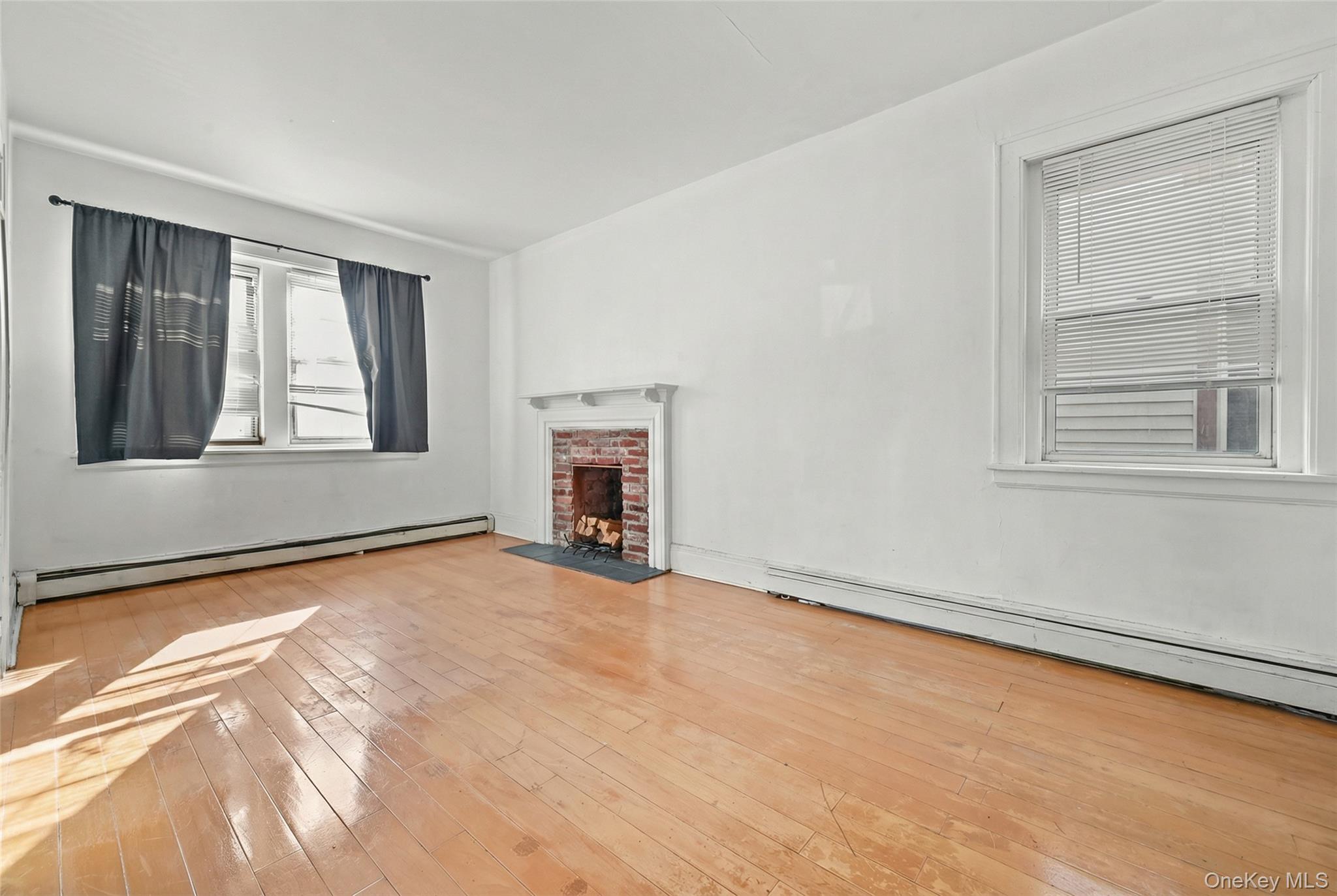 112-25 15th Avenue Property Photo 2