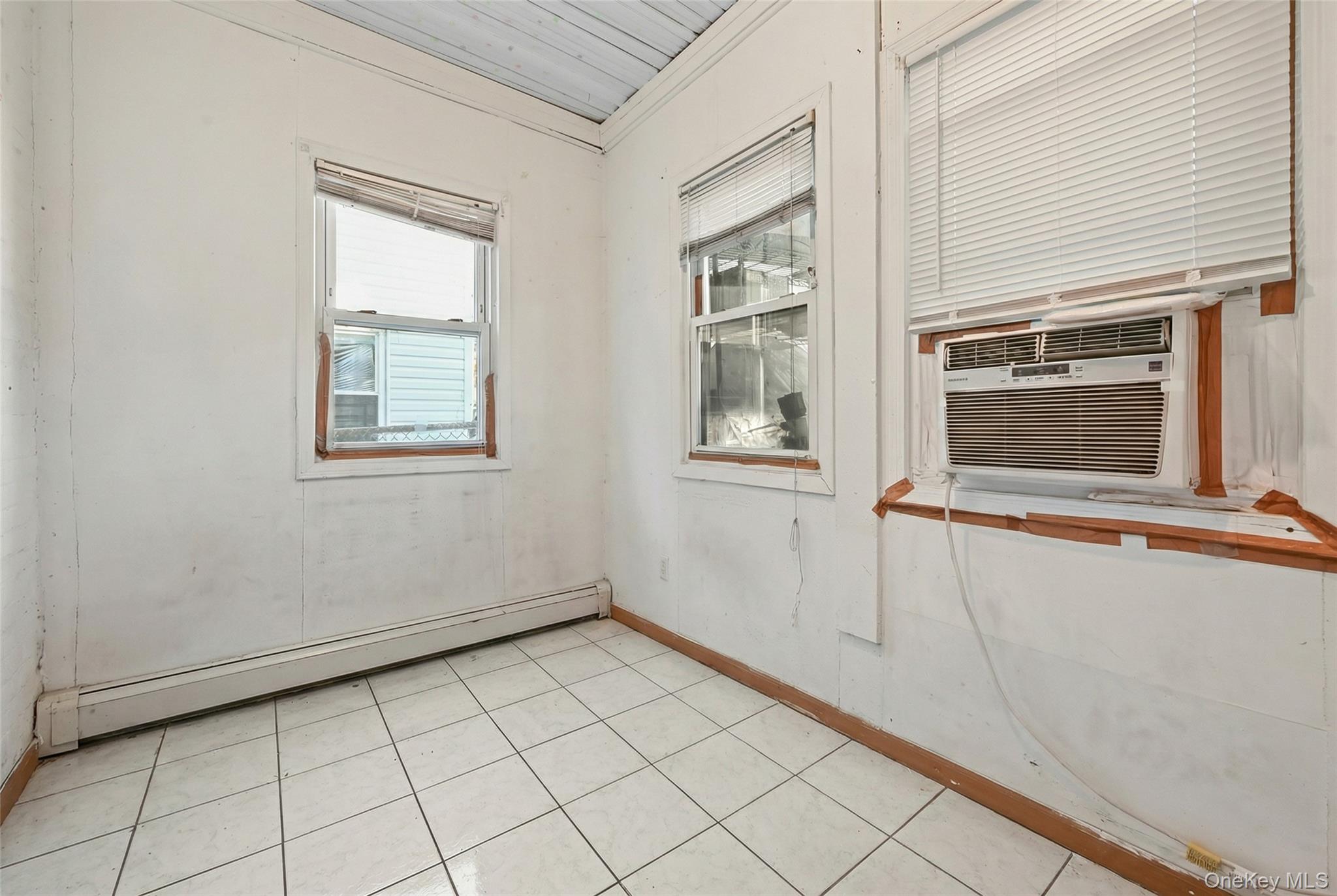 112-25 15th Avenue Property Photo 9