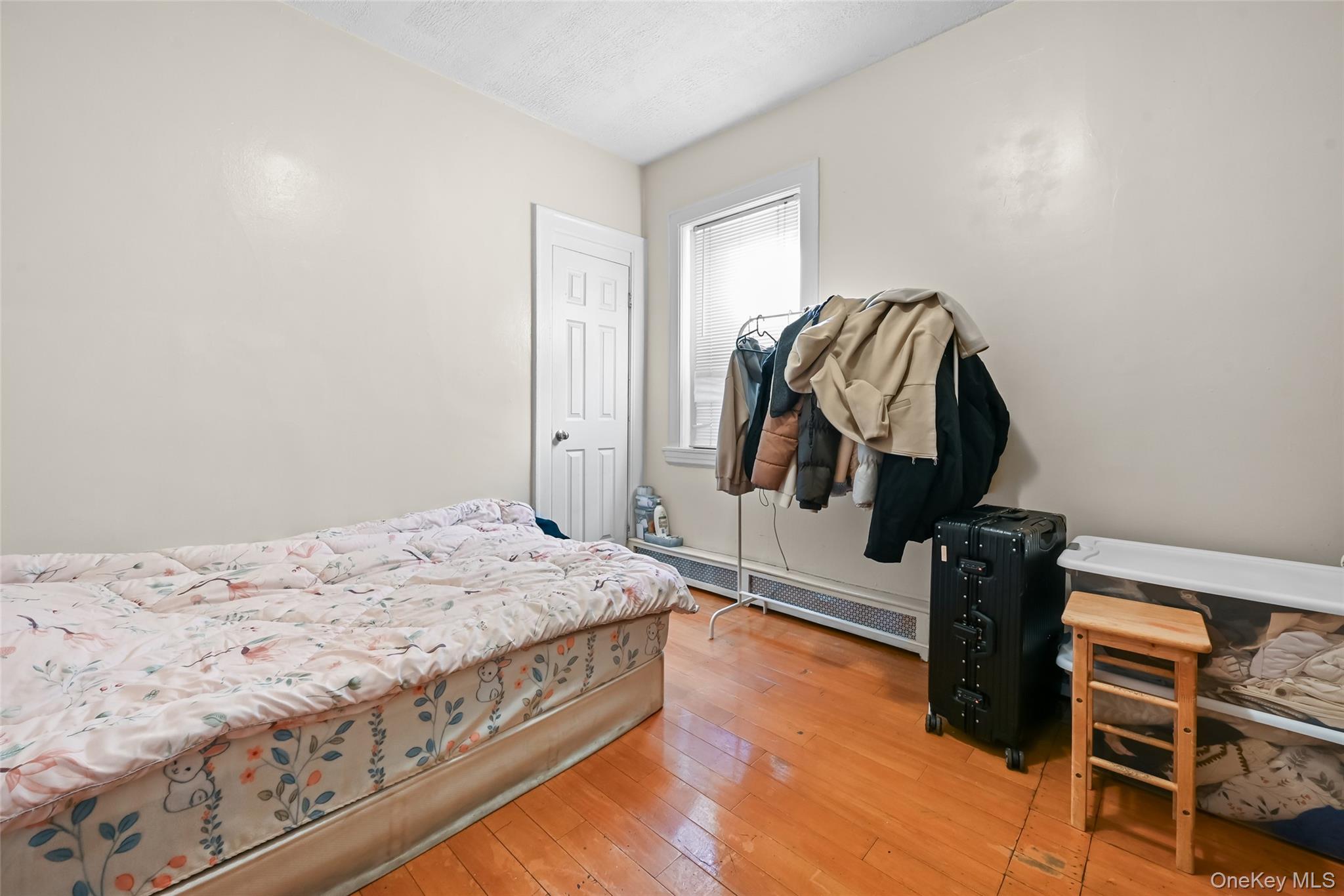 112-25 15th Avenue Property Photo 12